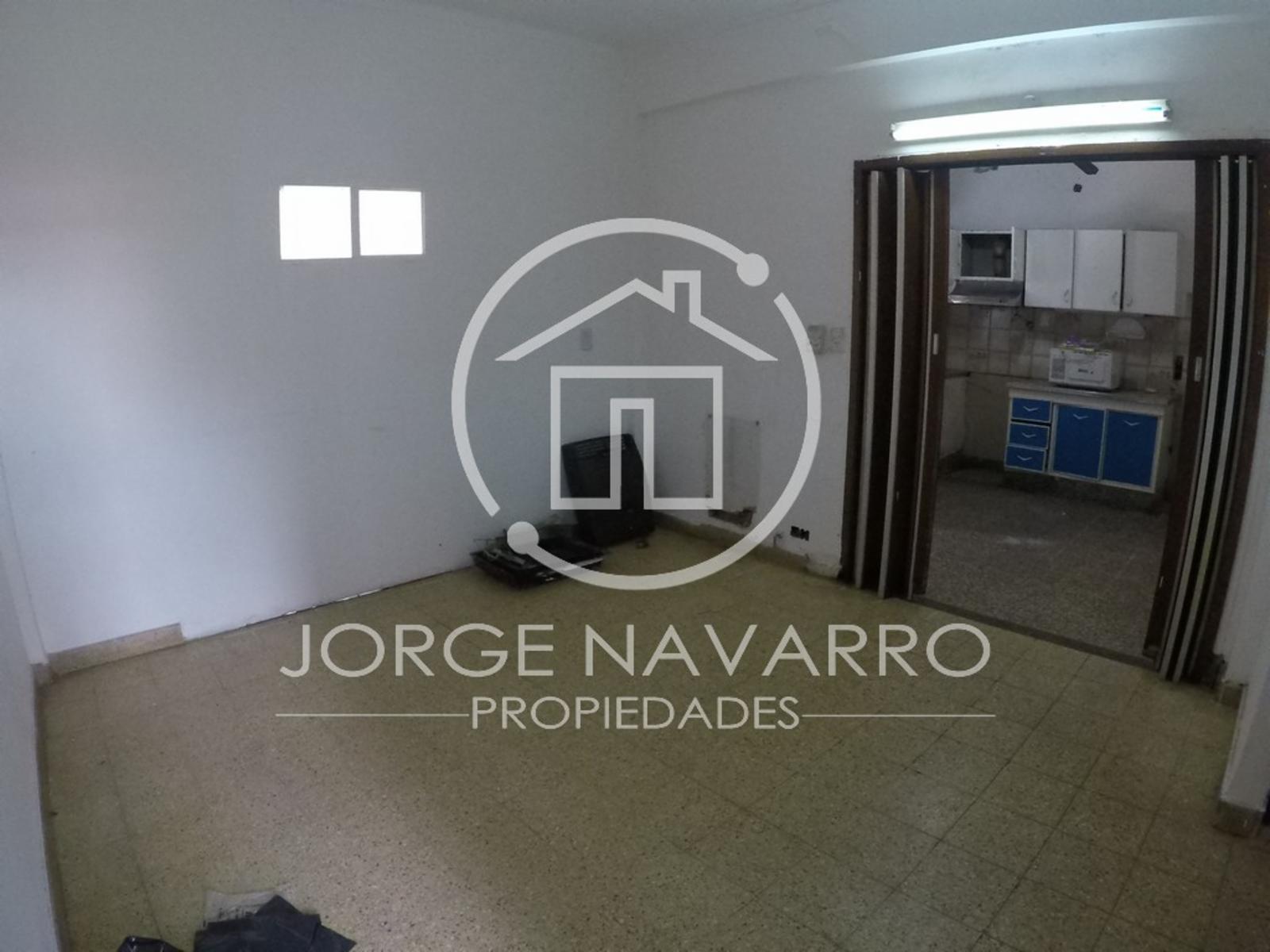 Casa de 6 Ambientes - Lavalle 1745 - Villa Maipu - General San Martin — foto 15