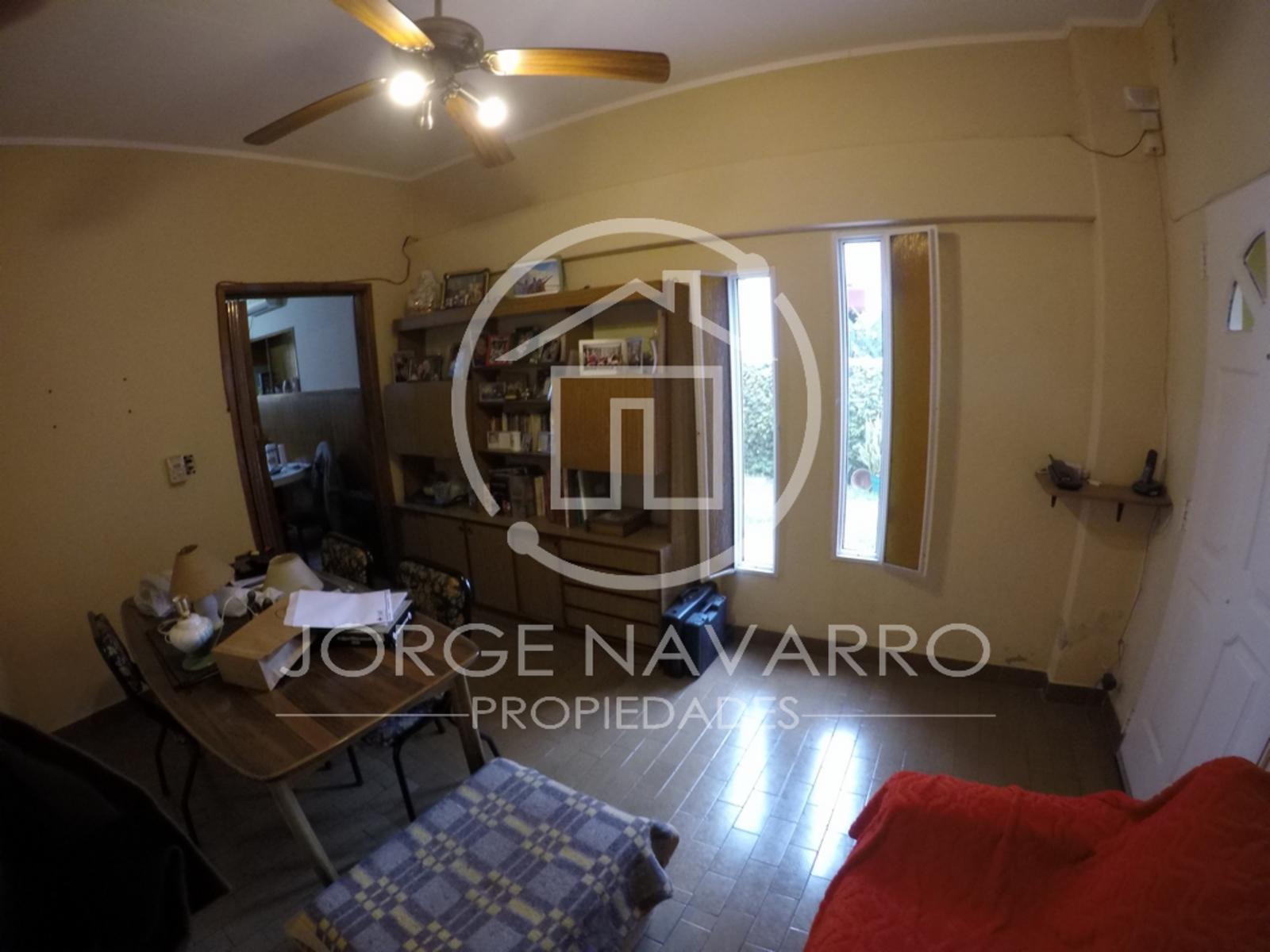 Casa Lote Propio 4 Amb. - Irigoyen 450 - Boulogne - San Isidro — foto 6