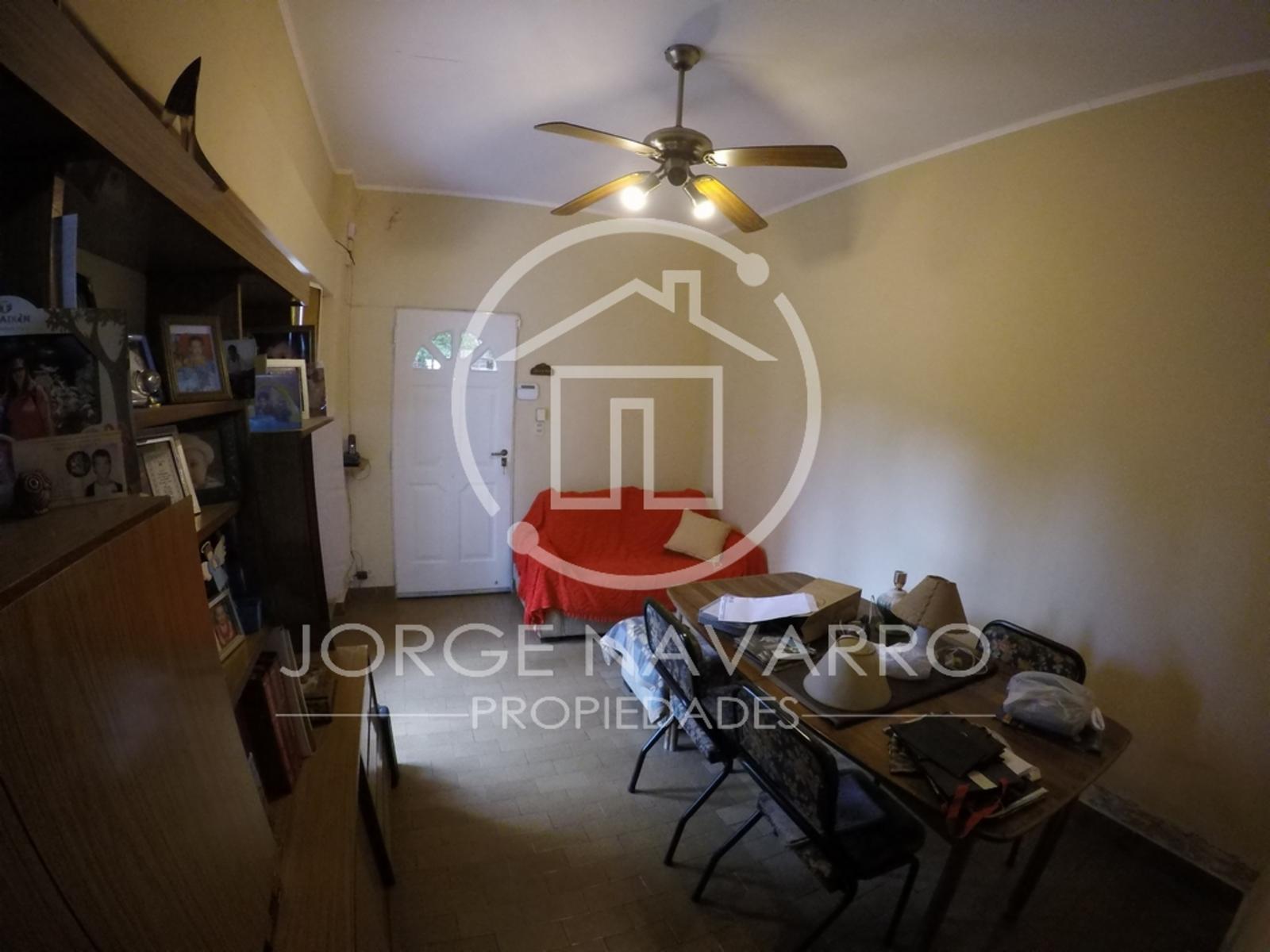Casa Lote Propio 4 Amb. - Irigoyen 450 - Boulogne - San Isidro — foto 7