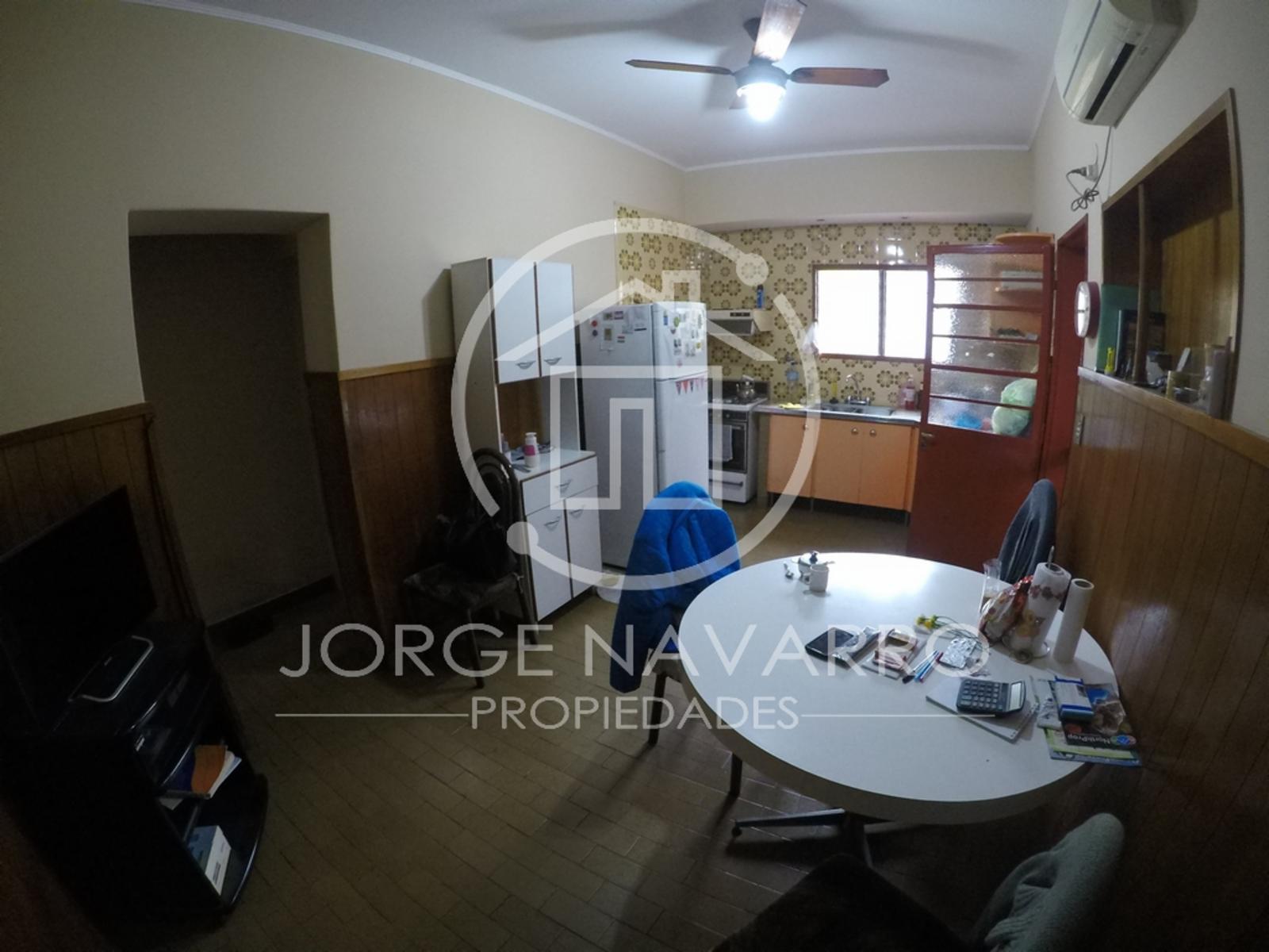 Casa Lote Propio 4 Amb. - Irigoyen 450 - Boulogne - San Isidro — foto 8