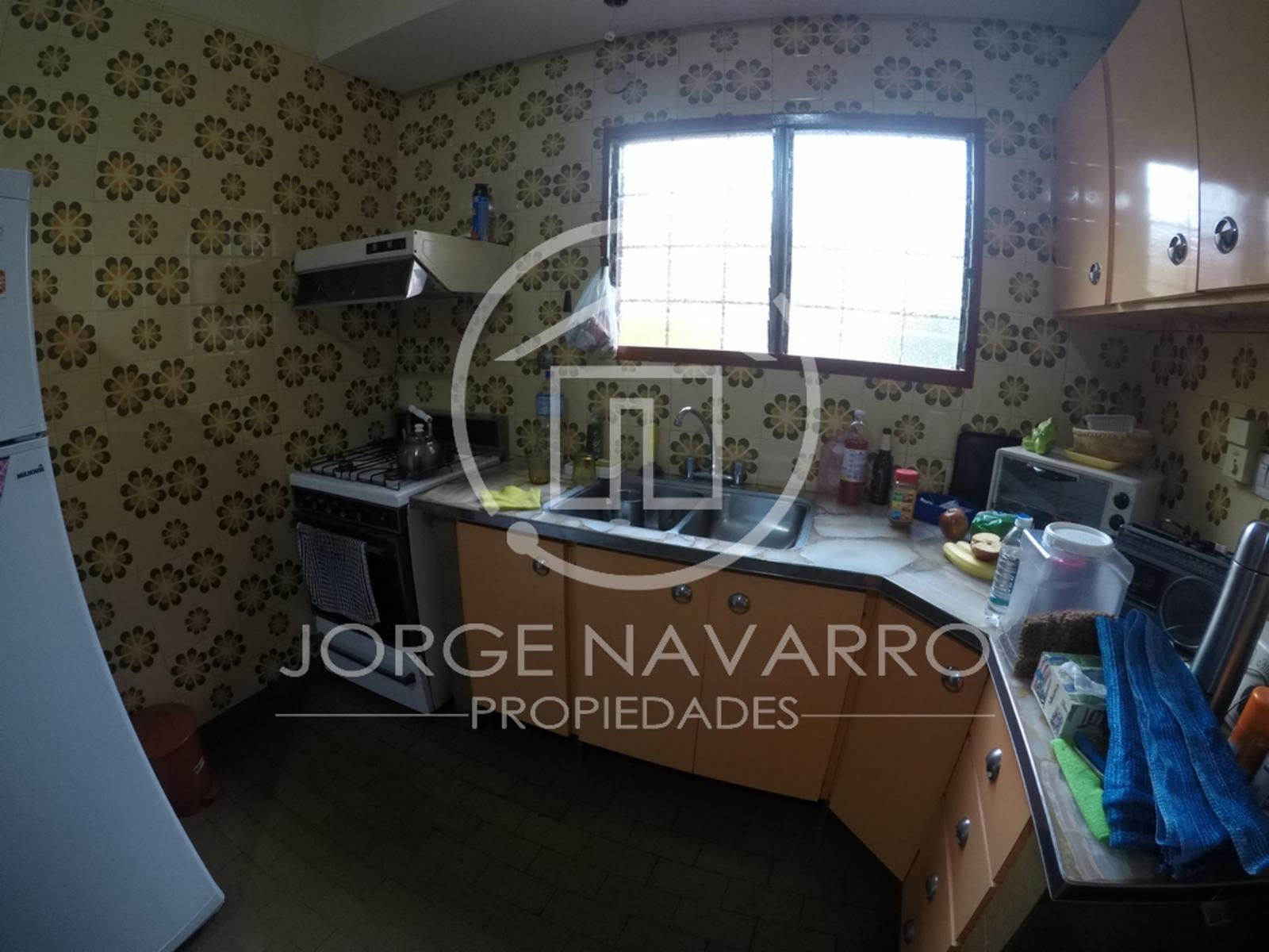 Casa Lote Propio 4 Amb. - Irigoyen 450 - Boulogne - San Isidro — foto 10