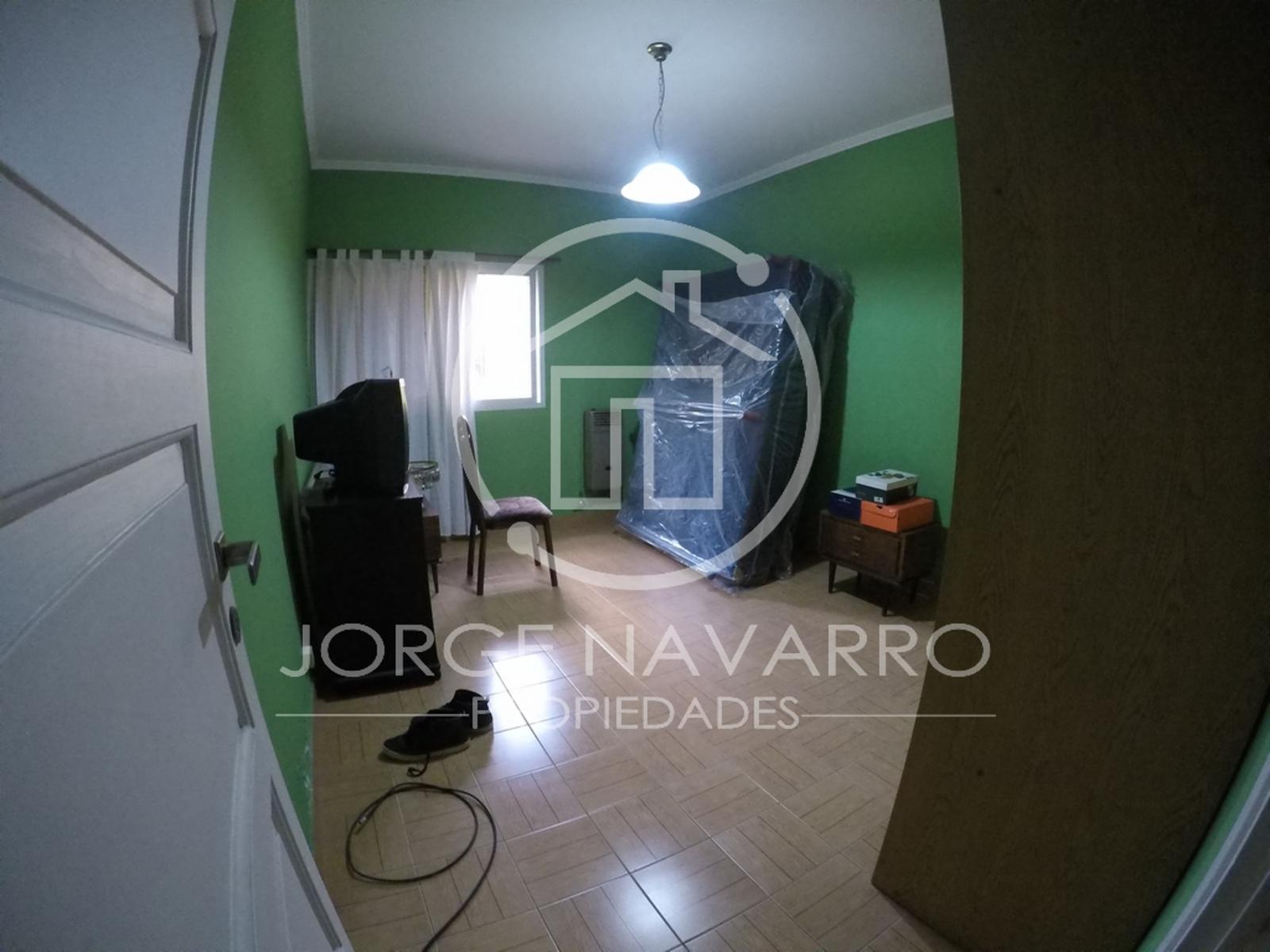 Casa Lote Propio 4 Amb. - Irigoyen 450 - Boulogne - San Isidro — foto 11