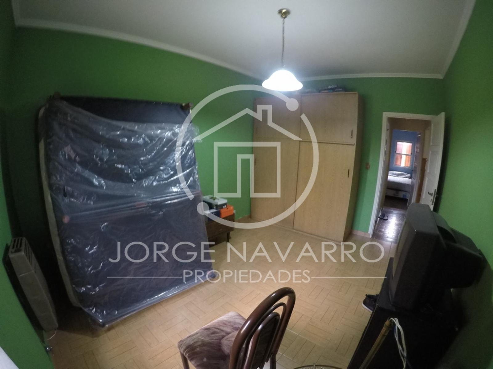 Casa Lote Propio 4 Amb. - Irigoyen 450 - Boulogne - San Isidro — foto 12