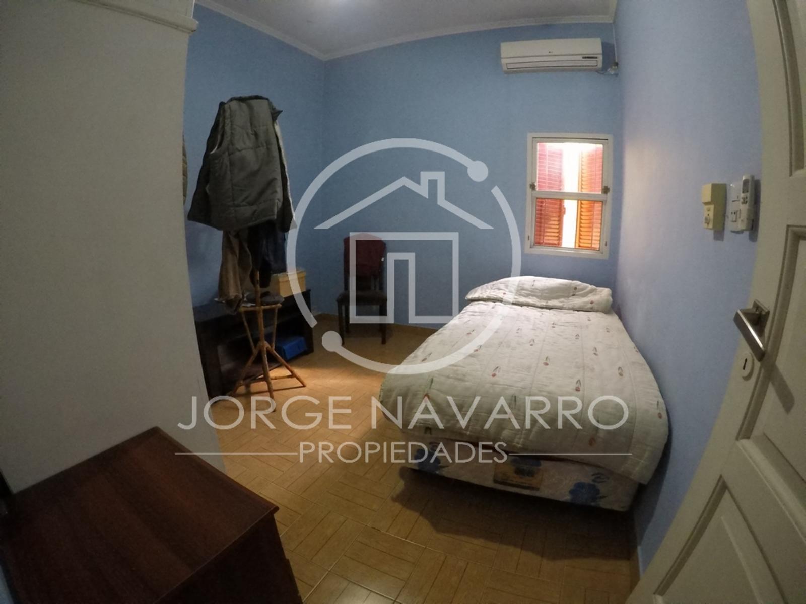 Casa Lote Propio 4 Amb. - Irigoyen 450 - Boulogne - San Isidro — foto 13