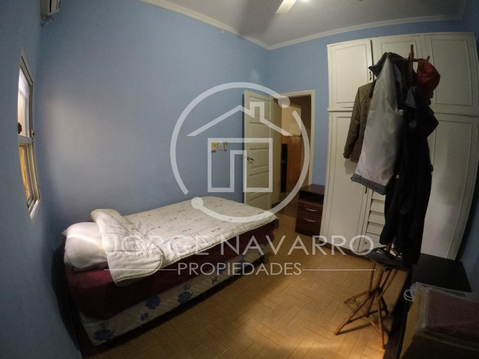 Casa Lote Propio 4 Amb. - Irigoyen 450 - Boulogne - San Isidro — foto 14