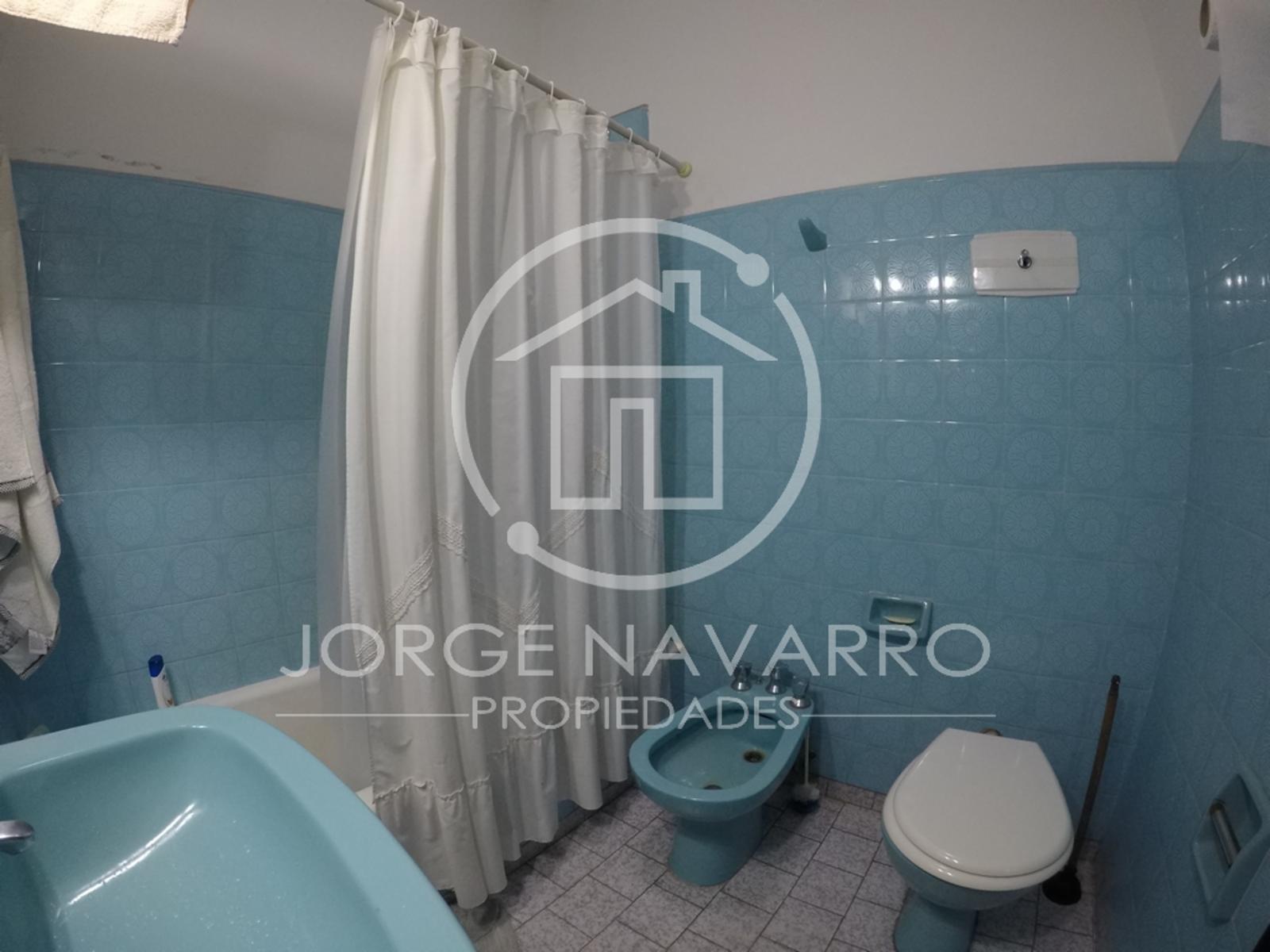Casa Lote Propio 4 Amb. - Irigoyen 450 - Boulogne - San Isidro — foto 15