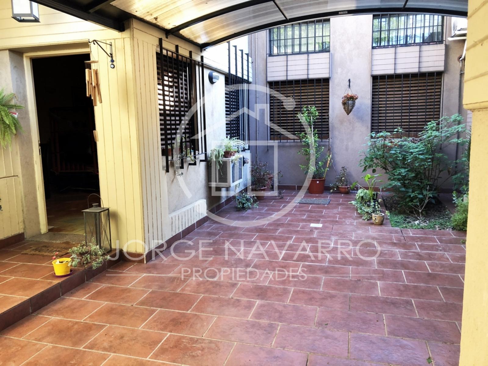 Excelente Casa 4 Ambientes - Dr. Honaine 2900 - Zona Agustiniano — foto 3