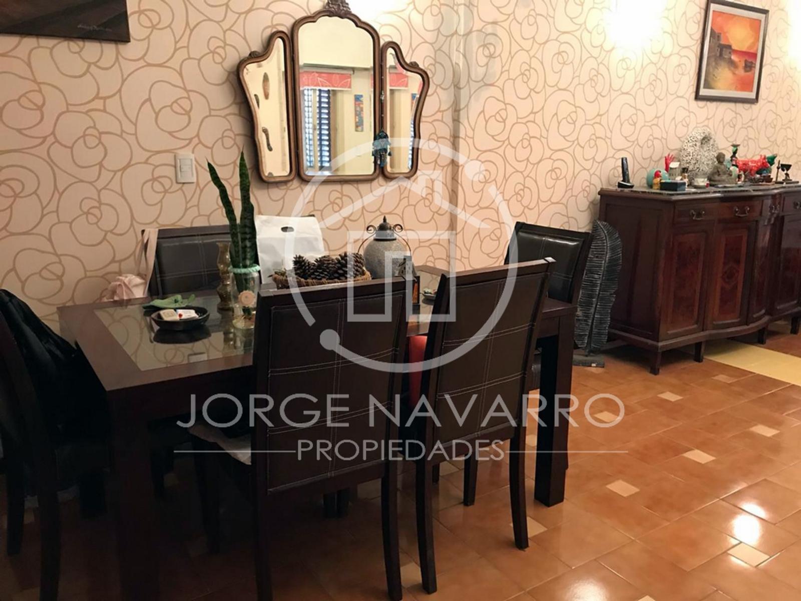 Excelente Casa 4 Ambientes - Dr. Honaine 2900 - Zona Agustiniano — foto 5