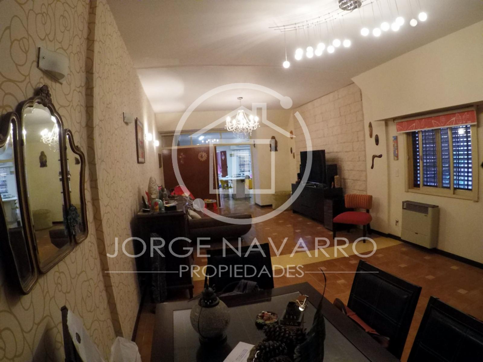 Excelente Casa 4 Ambientes - Dr. Honaine 2900 - Zona Agustiniano — foto 6