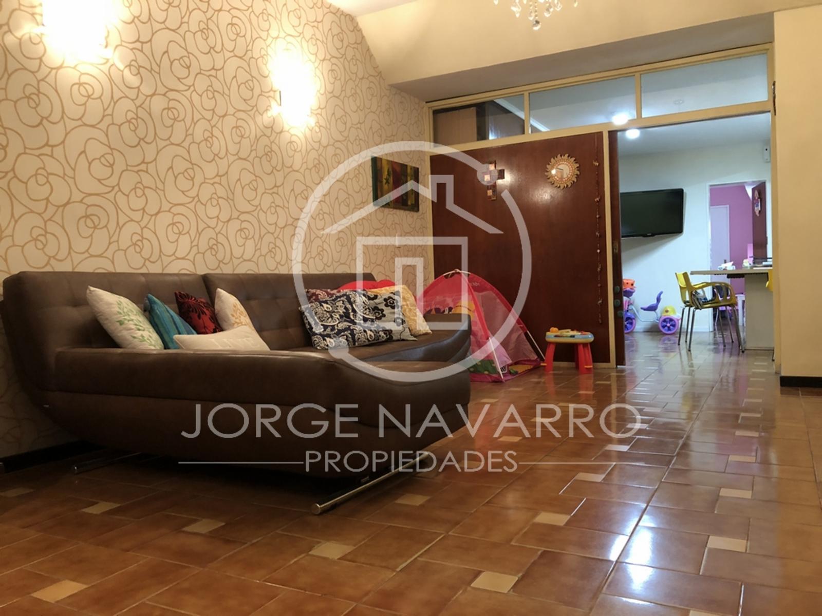 Excelente Casa 4 Ambientes - Dr. Honaine 2900 - Zona Agustiniano — foto 7