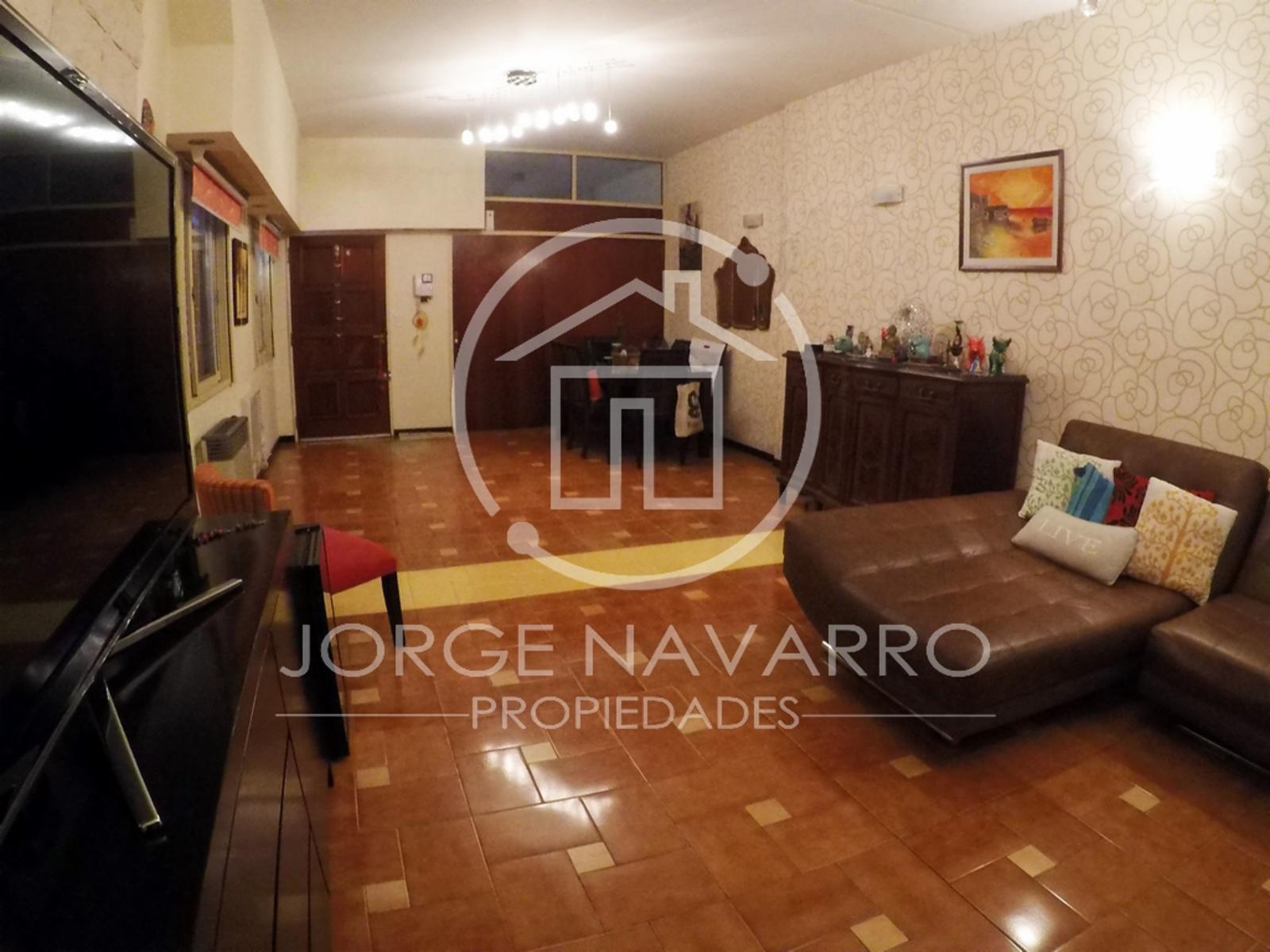 Excelente Casa 4 Ambientes - Dr. Honaine 2900 - Zona Agustiniano — foto 8