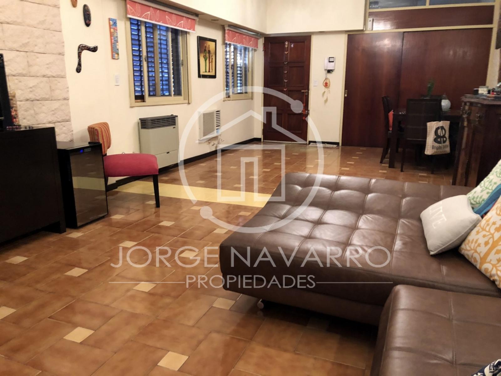 Excelente Casa 4 Ambientes - Dr. Honaine 2900 - Zona Agustiniano — foto 9