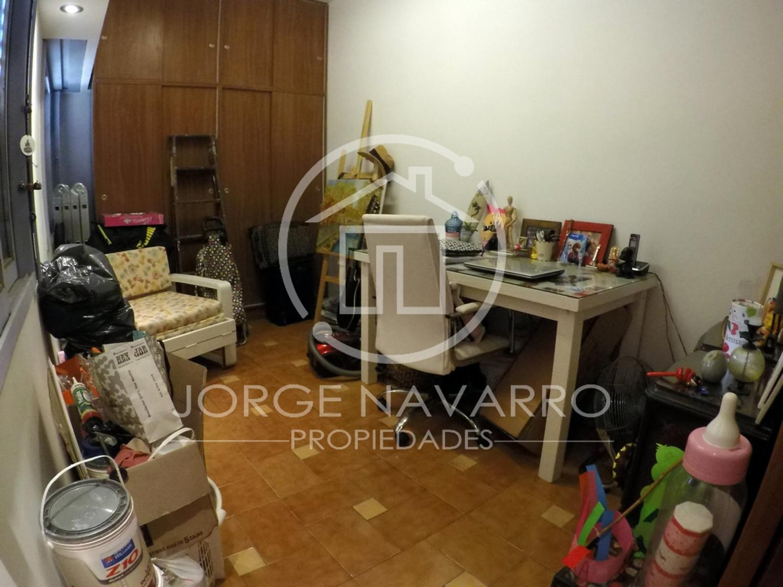 Excelente Casa 4 Ambientes - Dr. Honaine 2900 - Zona Agustiniano — foto 10
