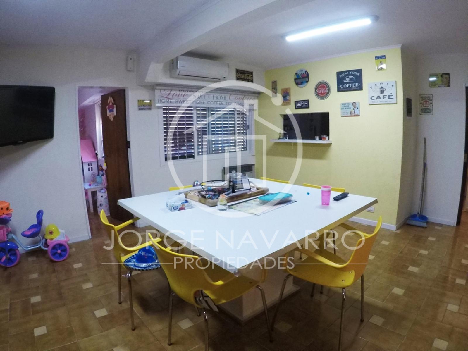 Excelente Casa 4 Ambientes - Dr. Honaine 2900 - Zona Agustiniano — foto 11