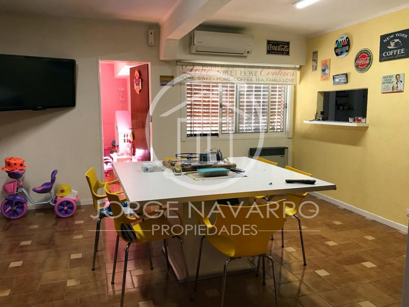 Excelente Casa 4 Ambientes - Dr. Honaine 2900 - Zona Agustiniano — foto 12