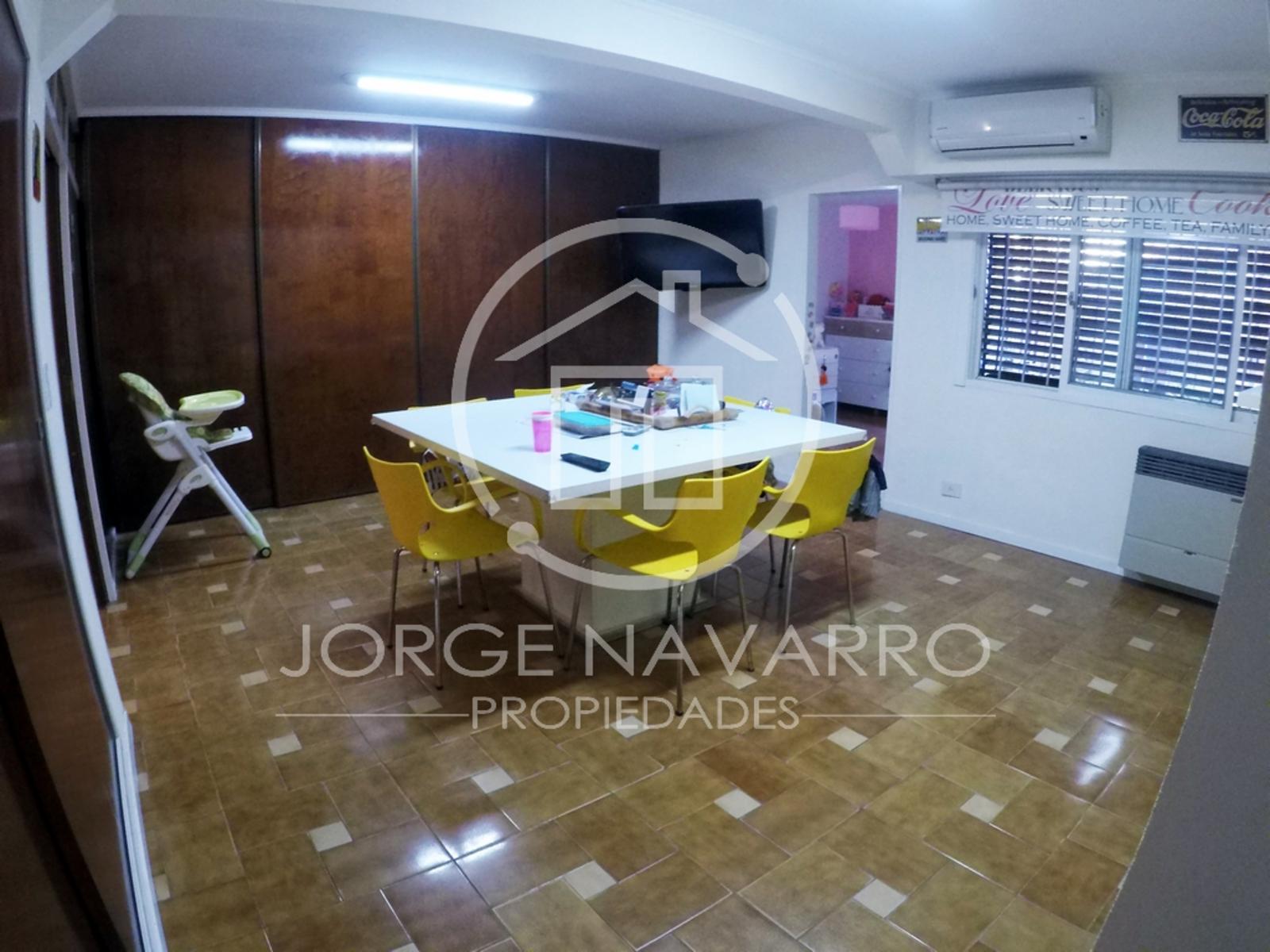 Excelente Casa 4 Ambientes - Dr. Honaine 2900 - Zona Agustiniano — foto 13