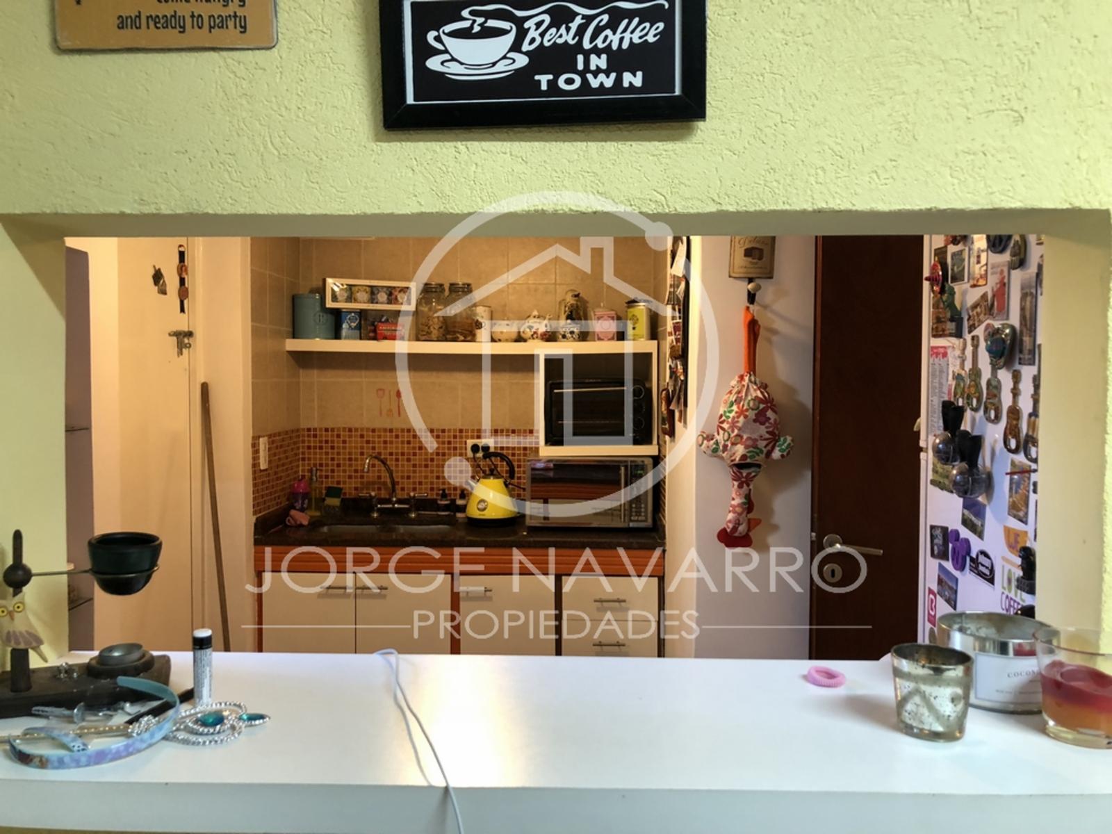 Excelente Casa 4 Ambientes - Dr. Honaine 2900 - Zona Agustiniano — foto 14