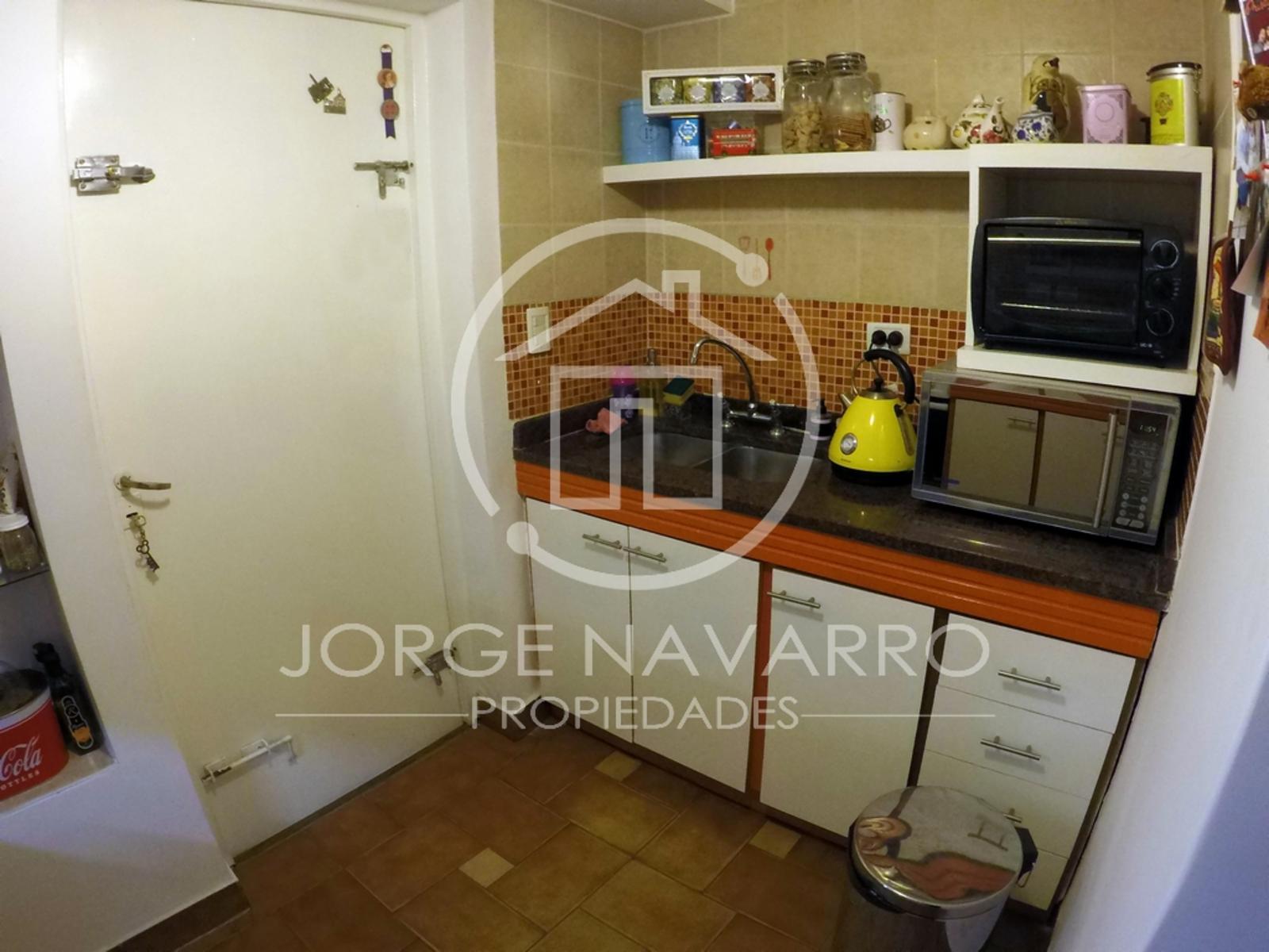 Excelente Casa 4 Ambientes - Dr. Honaine 2900 - Zona Agustiniano — foto 15