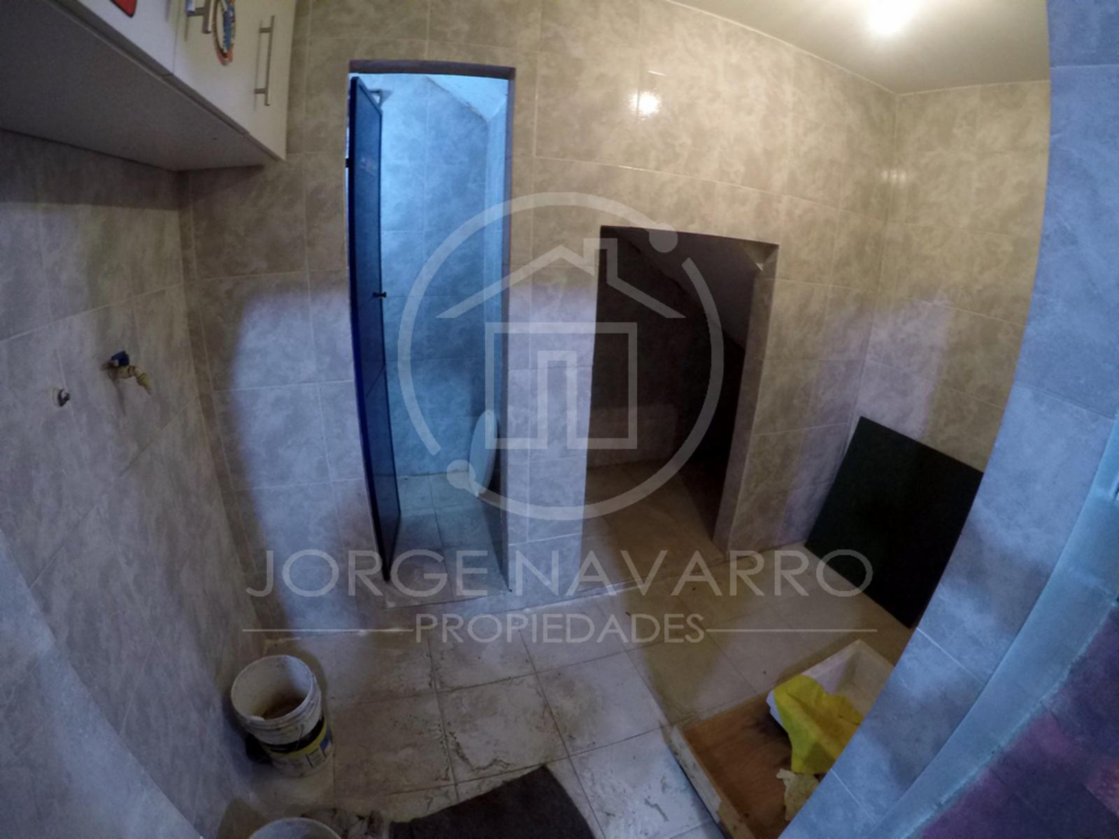 Deposito 70 m2 - Formosa 4900 - Villa Ballester - General San Martin — foto 5