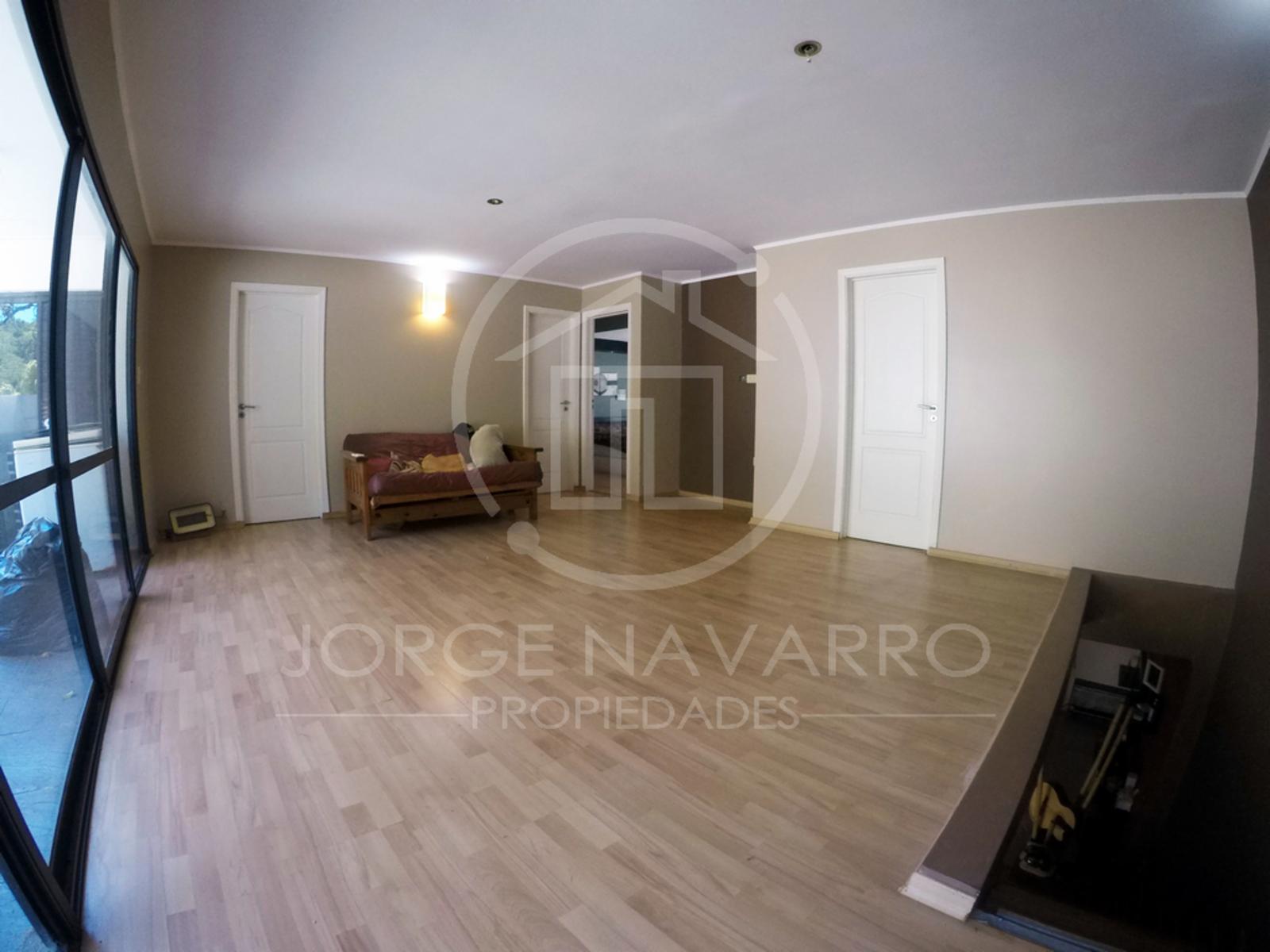 Moderna Casa 4 Ambientes - C. Bernardi N°3000 - San Andres - San Martin — foto 13