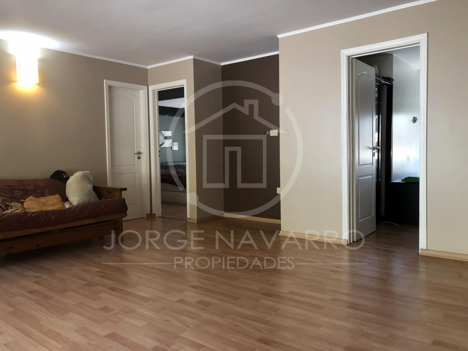 Moderna Casa 4 Ambientes - C. Bernardi N°3000 - San Andres - San Martin — foto 14