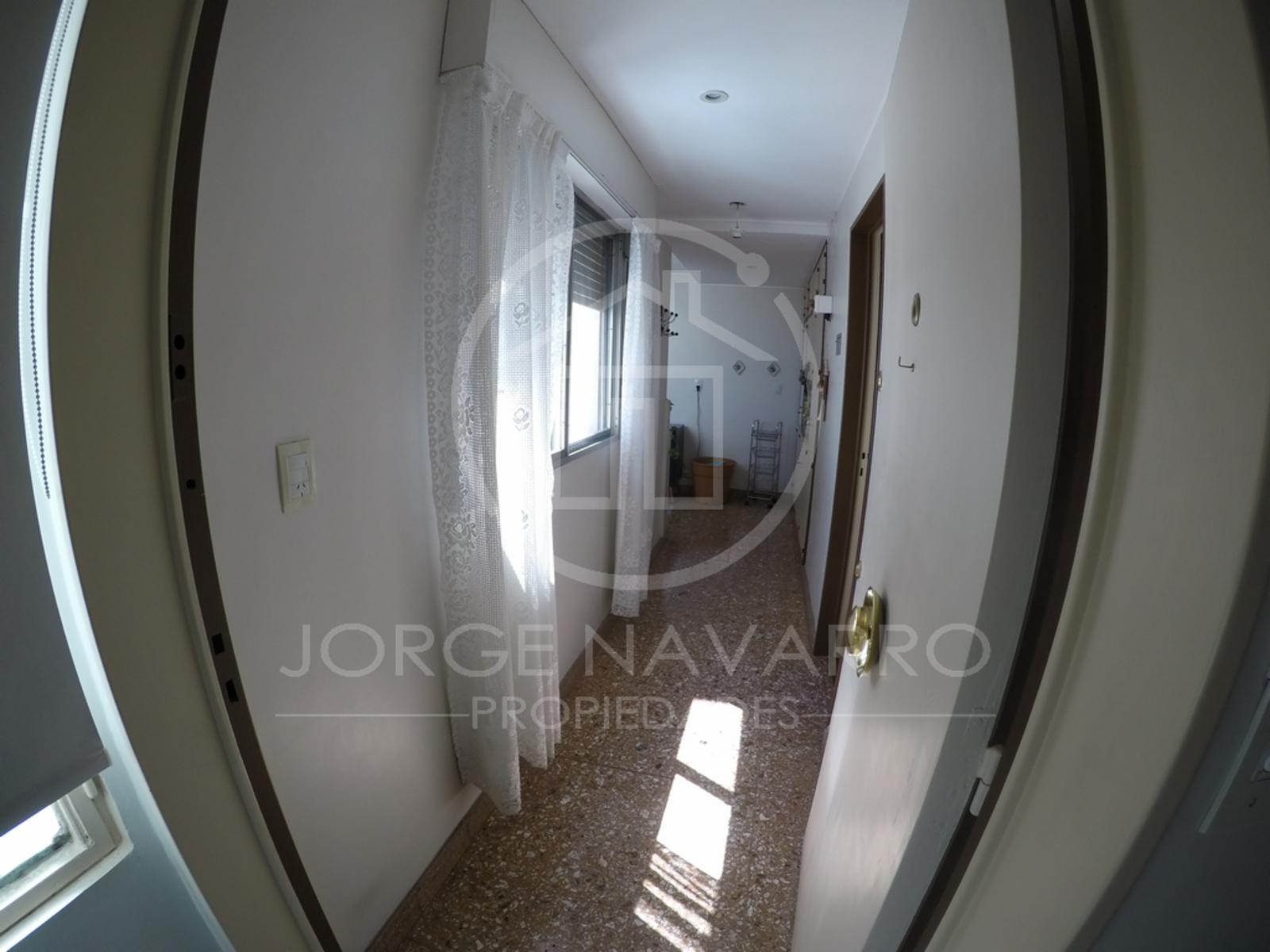 Única Propiedad - Peatonal Belgrano - General San Martín — foto 2