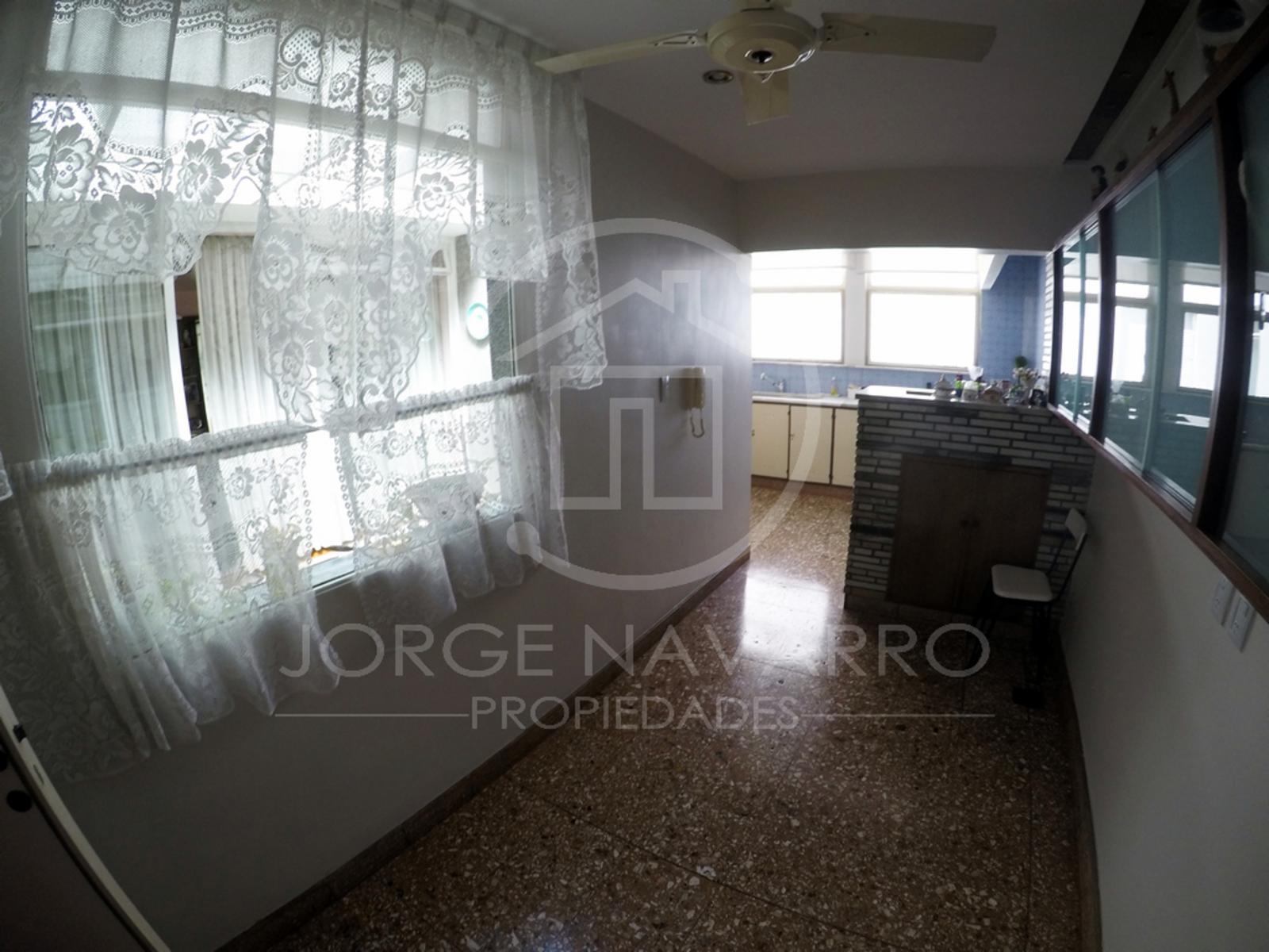 Única Propiedad - Peatonal Belgrano - General San Martín — foto 8
