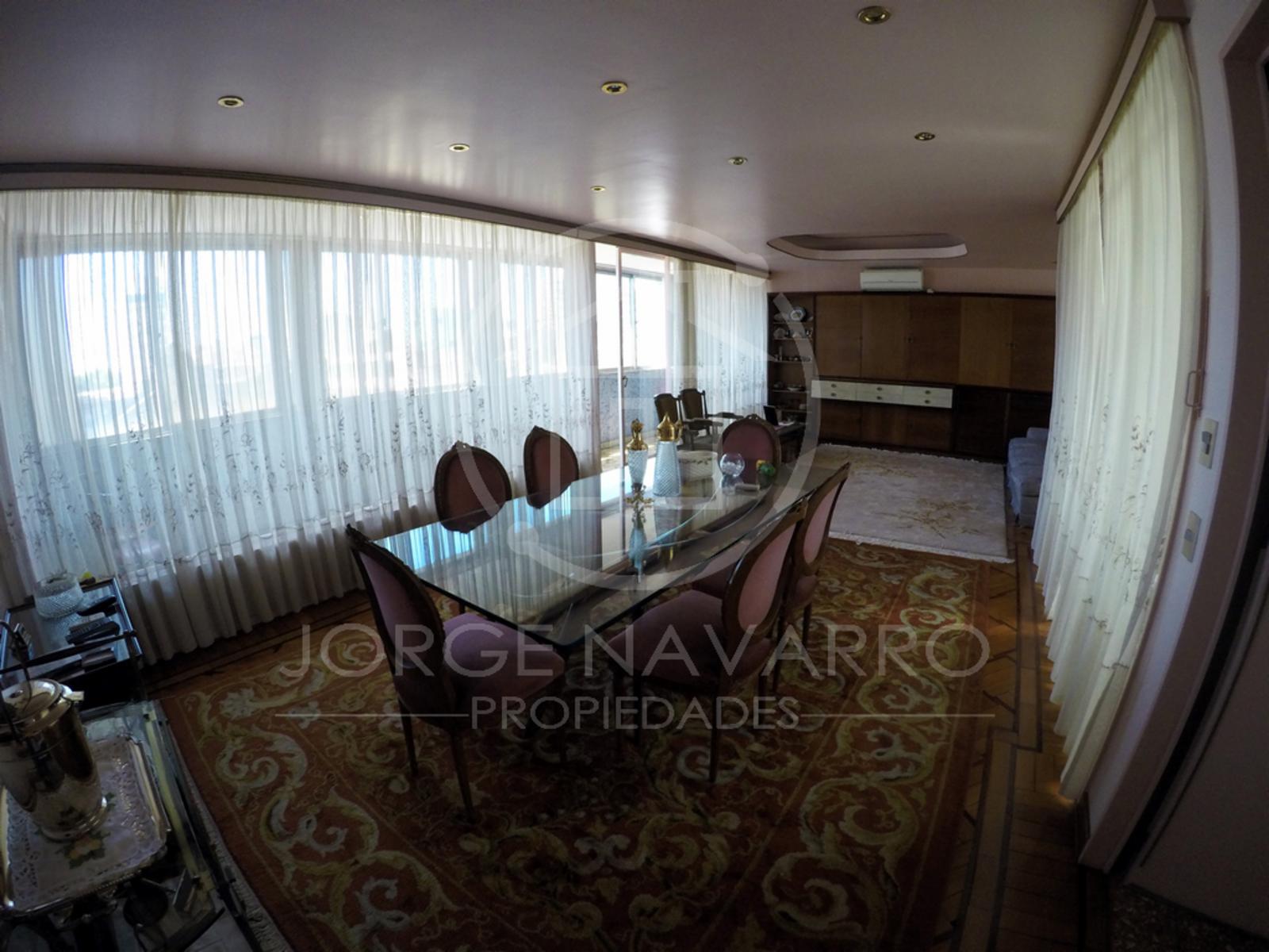 Única Propiedad - Peatonal Belgrano - General San Martín — foto 9