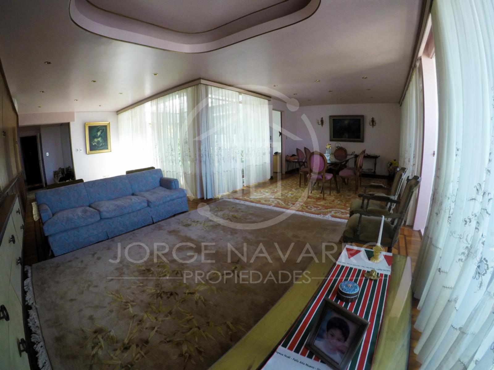 Única Propiedad - Peatonal Belgrano - General San Martín — foto 14