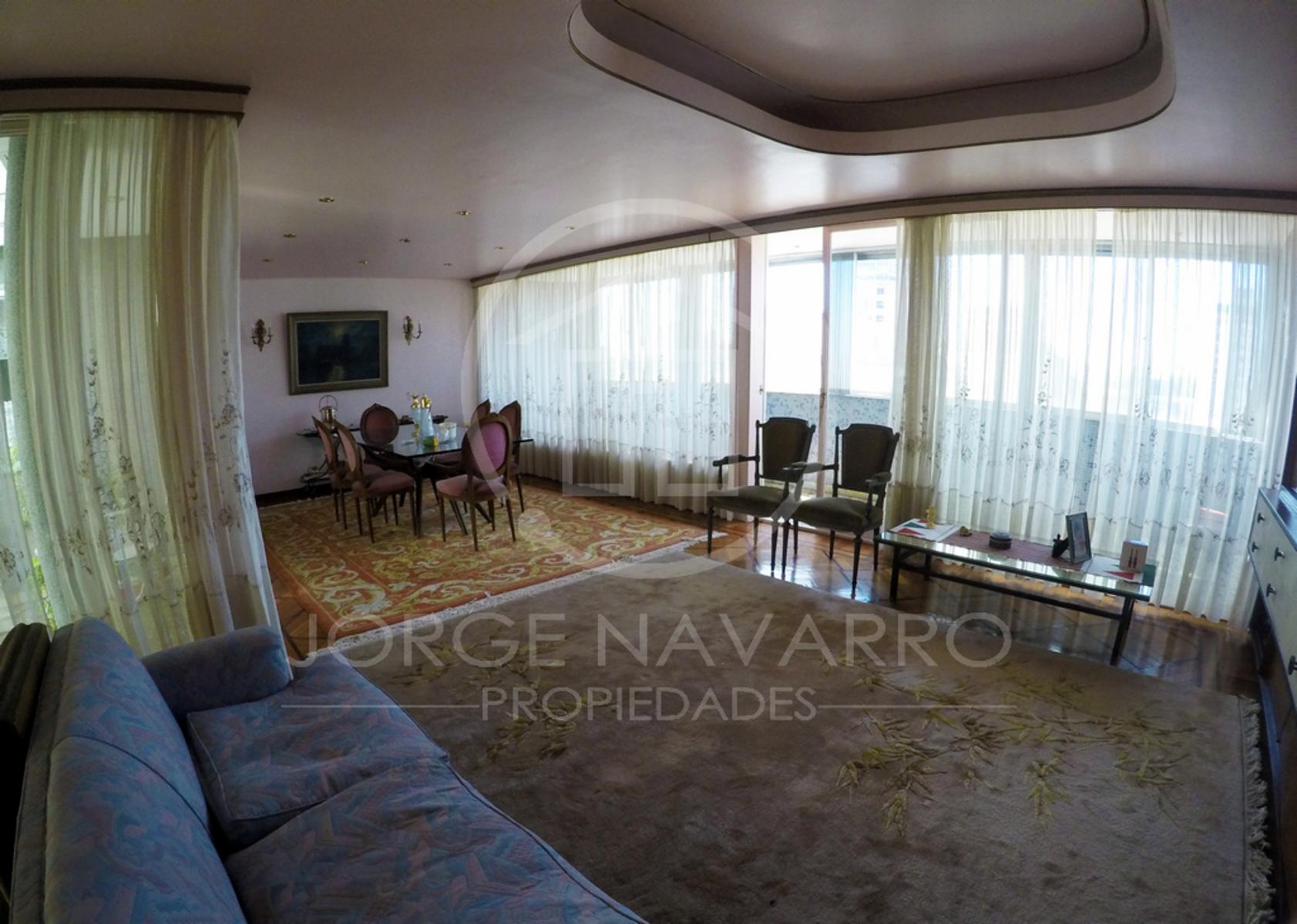 Única Propiedad - Peatonal Belgrano - General San Martín — foto 15