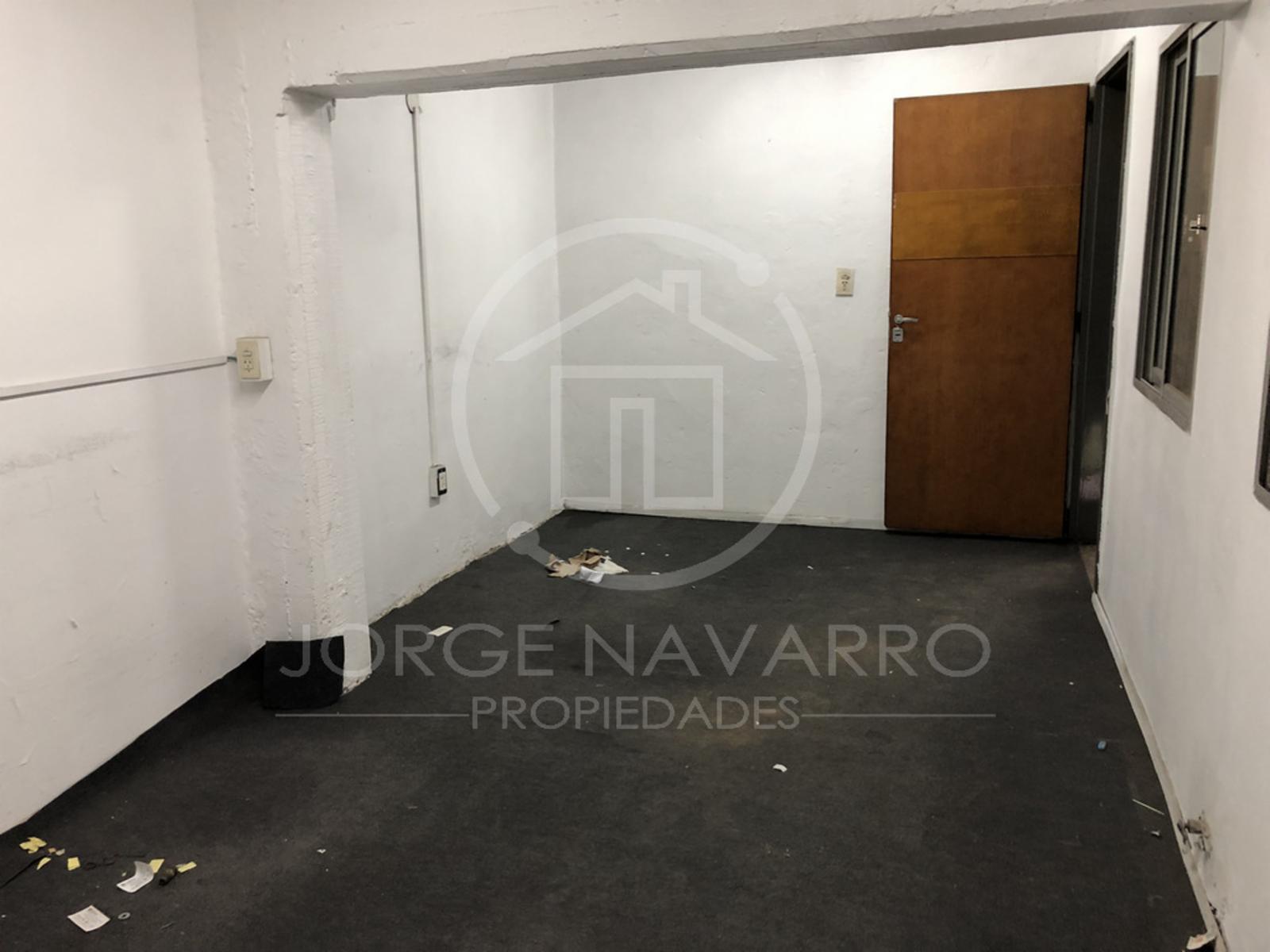 Deposito 450 m² - Avellaneda 3600 - Villa Bonich - General San Martin - 11