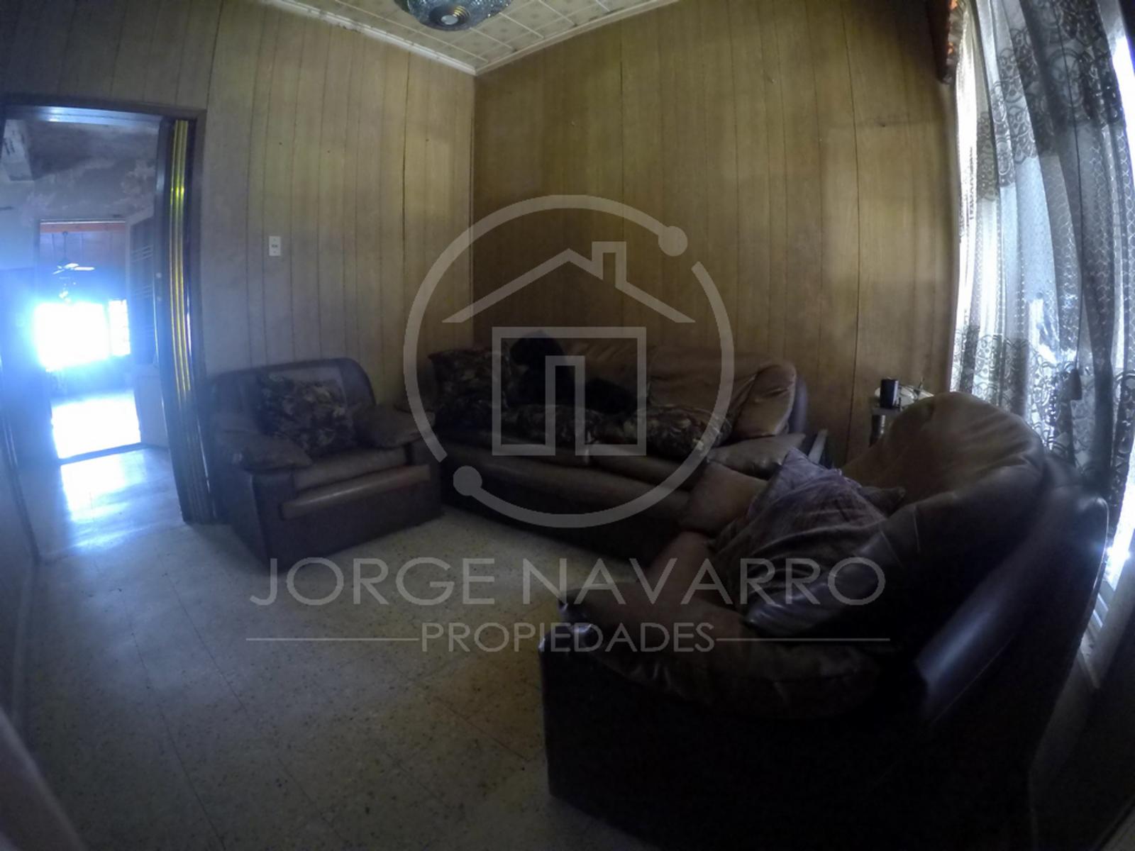 Casa Lote Propio 4 Amb. en Pb - Güiraldes 1800 - Villa Maipú - Gral San Martín — foto 2