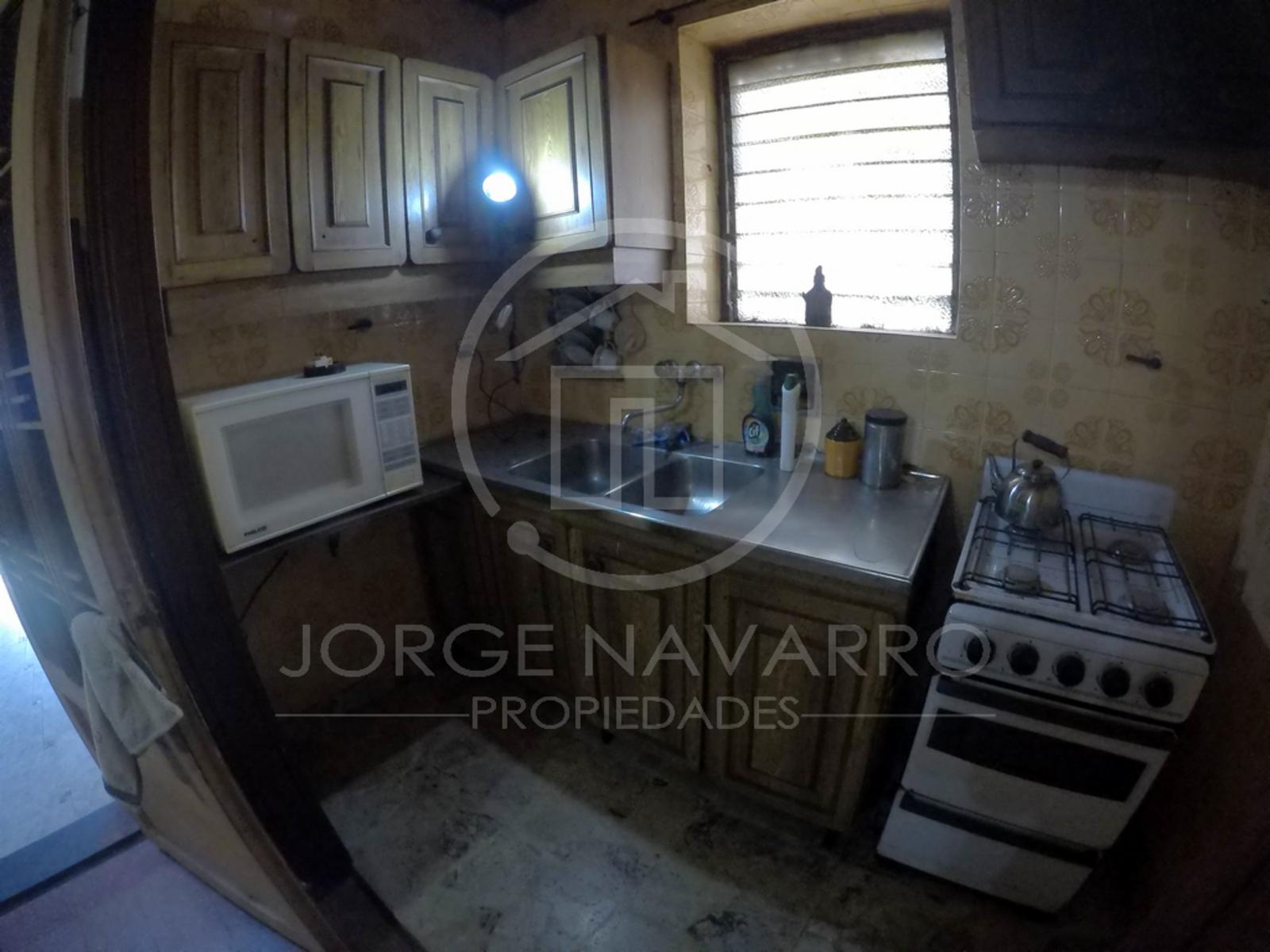Casa Lote Propio 4 Amb. en Pb - Güiraldes 1800 - Villa Maipú - Gral San Martín — foto 4
