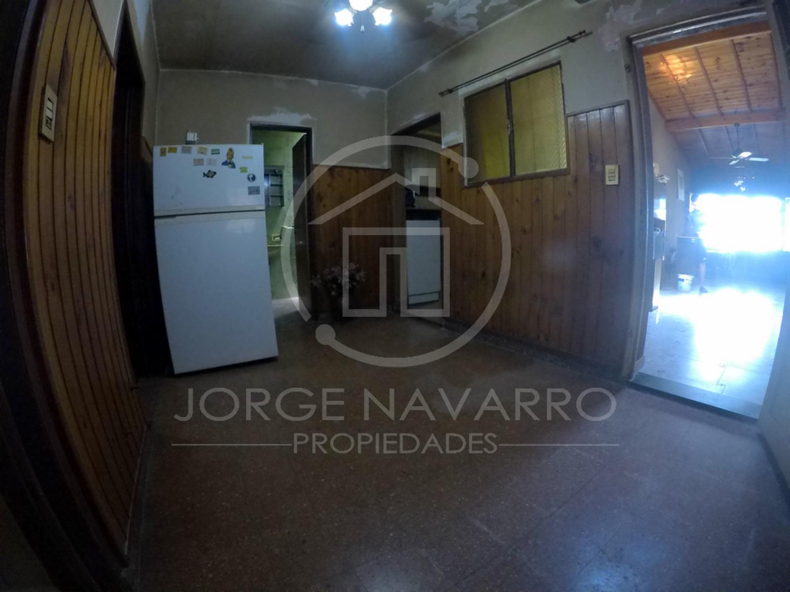 Casa Lote Propio 4 Amb. en Pb - Güiraldes 1800 - Villa Maipú - Gral San Martín — foto 5