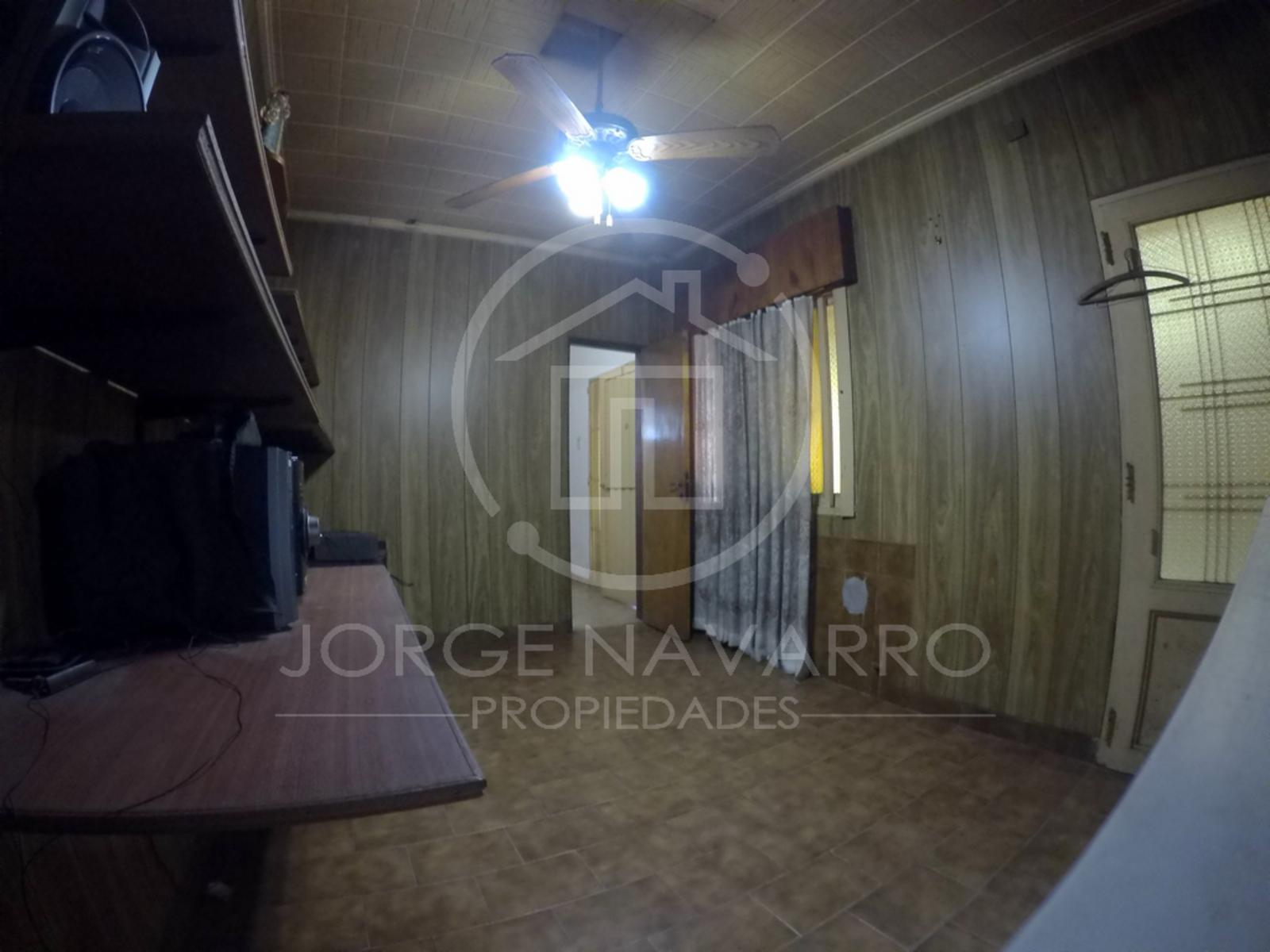 Casa Lote Propio 4 Amb. en Pb - Güiraldes 1800 - Villa Maipú - Gral San Martín — foto 7