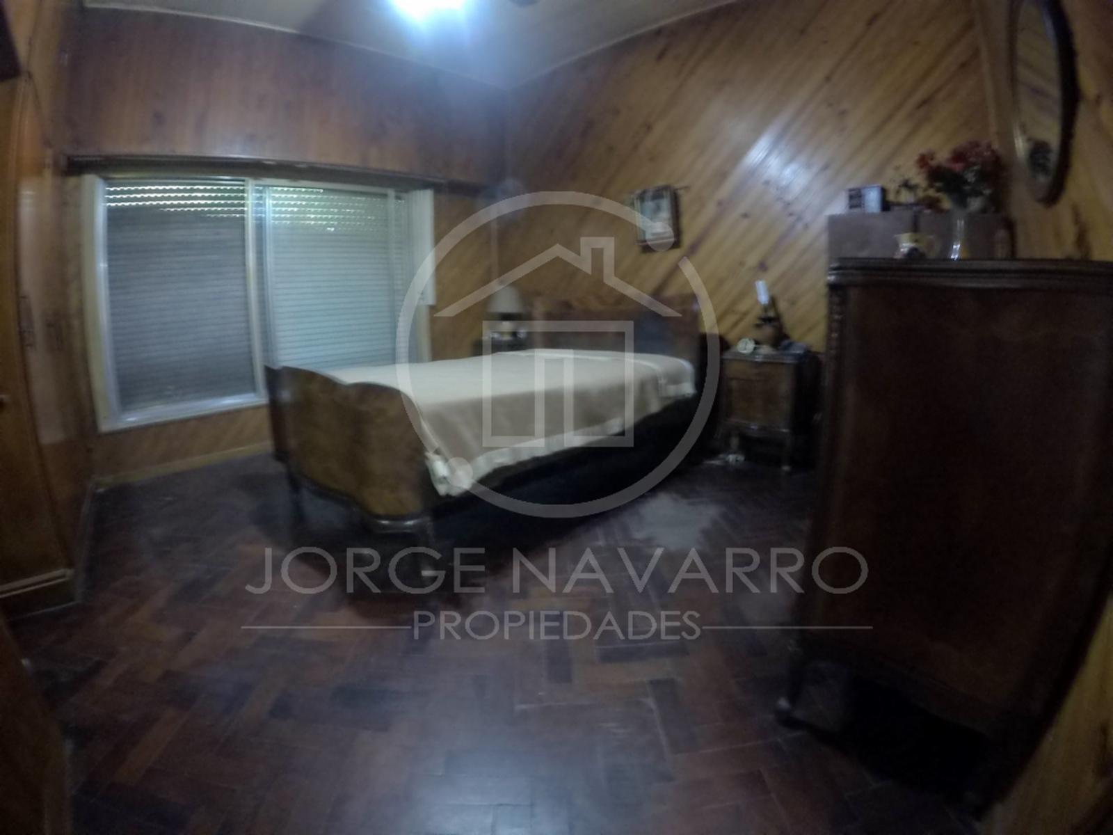 Casa Lote Propio 4 Amb. en Pb - Güiraldes 1800 - Villa Maipú - Gral San Martín — foto 9