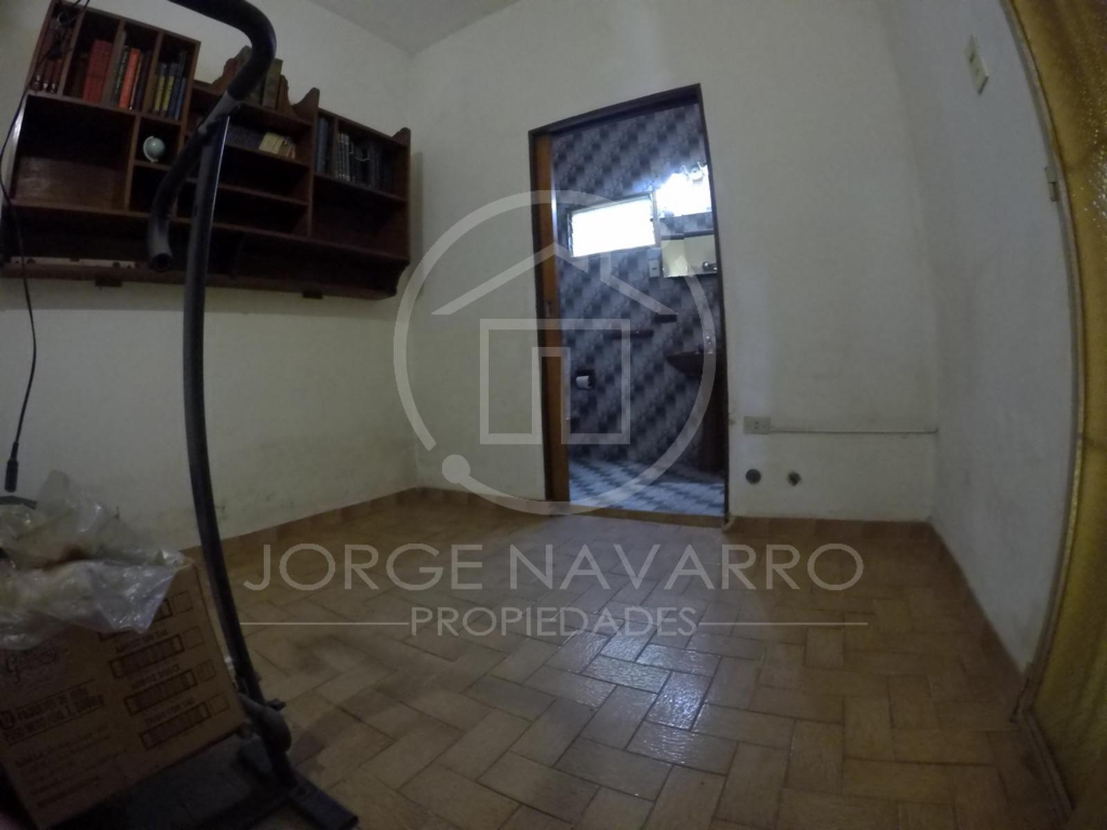 Casa Lote Propio 4 Amb. en Pb - Güiraldes 1800 - Villa Maipú - Gral San Martín — foto 11