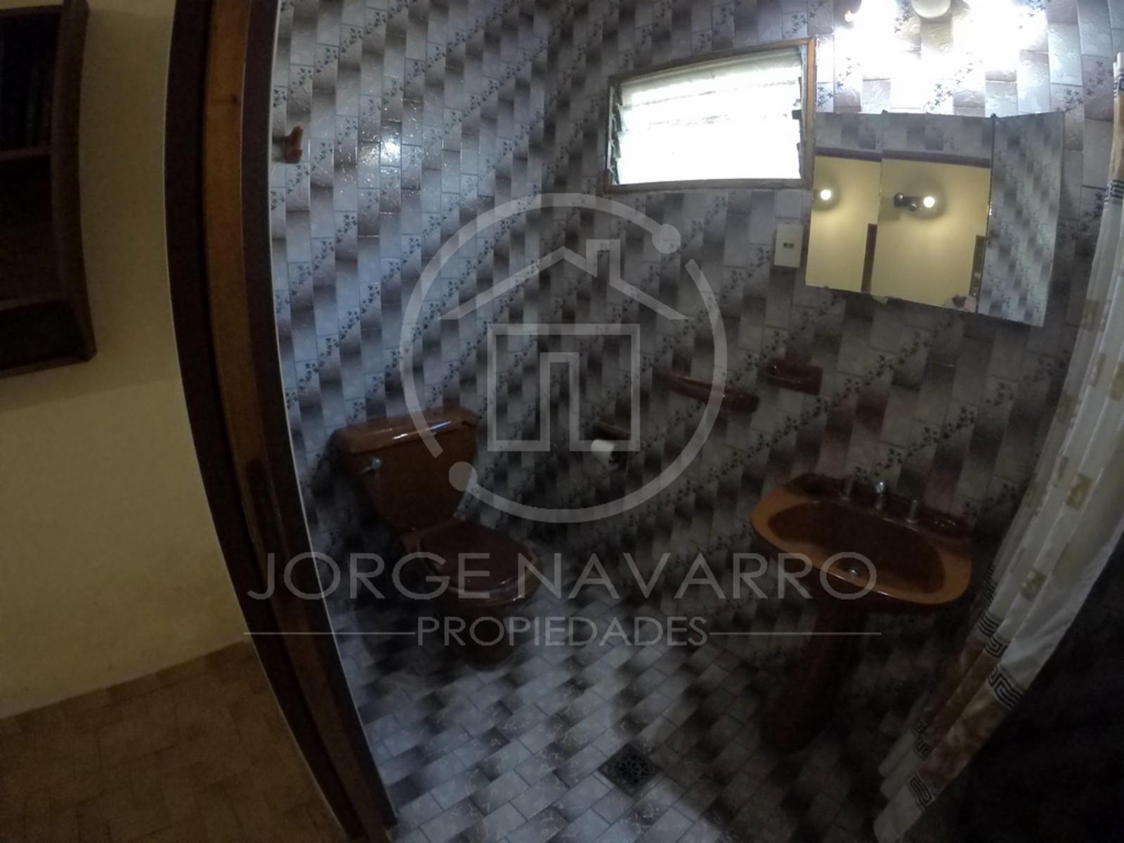 Casa Lote Propio 4 Amb. en Pb - Güiraldes 1800 - Villa Maipú - Gral San Martín — foto 12