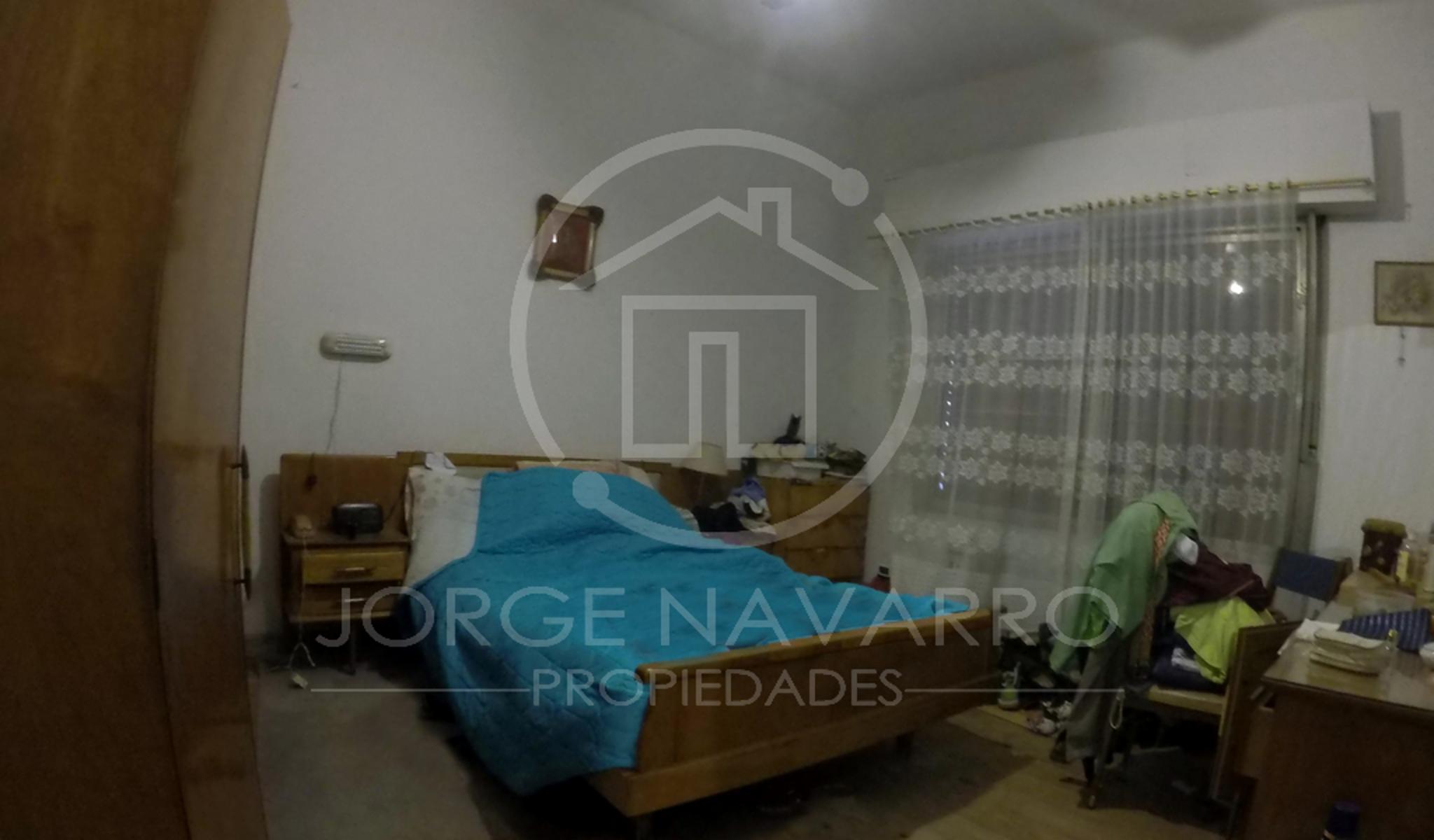 Chalet 3 Ambientes - San Luis N°3343 - San Andres - Gral. San Martin — foto 7