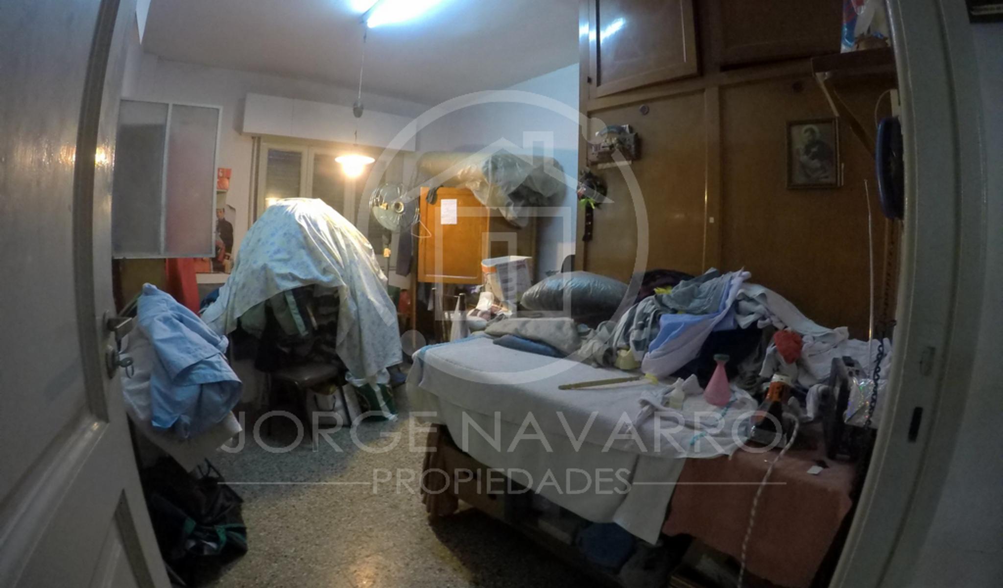 Chalet 3 Ambientes - San Luis N°3343 - San Andres - Gral. San Martin — foto 9