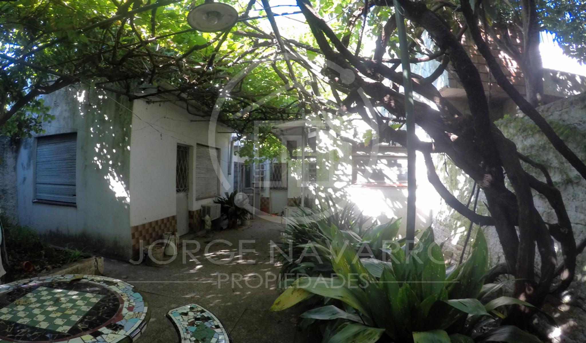 Chalet 3 Ambientes - San Luis N°3343 - San Andres - Gral. San Martin — foto 13