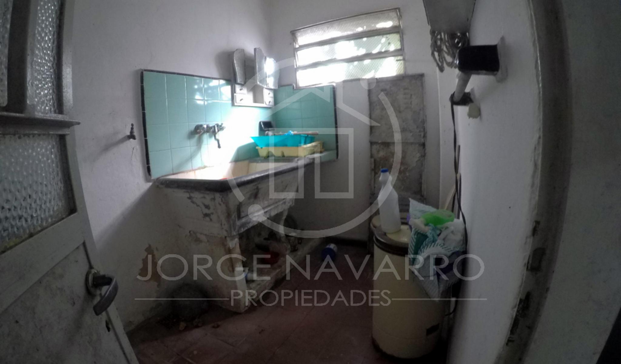 Chalet 3 Ambientes - San Luis N°3343 - San Andres - Gral. San Martin — foto 15
