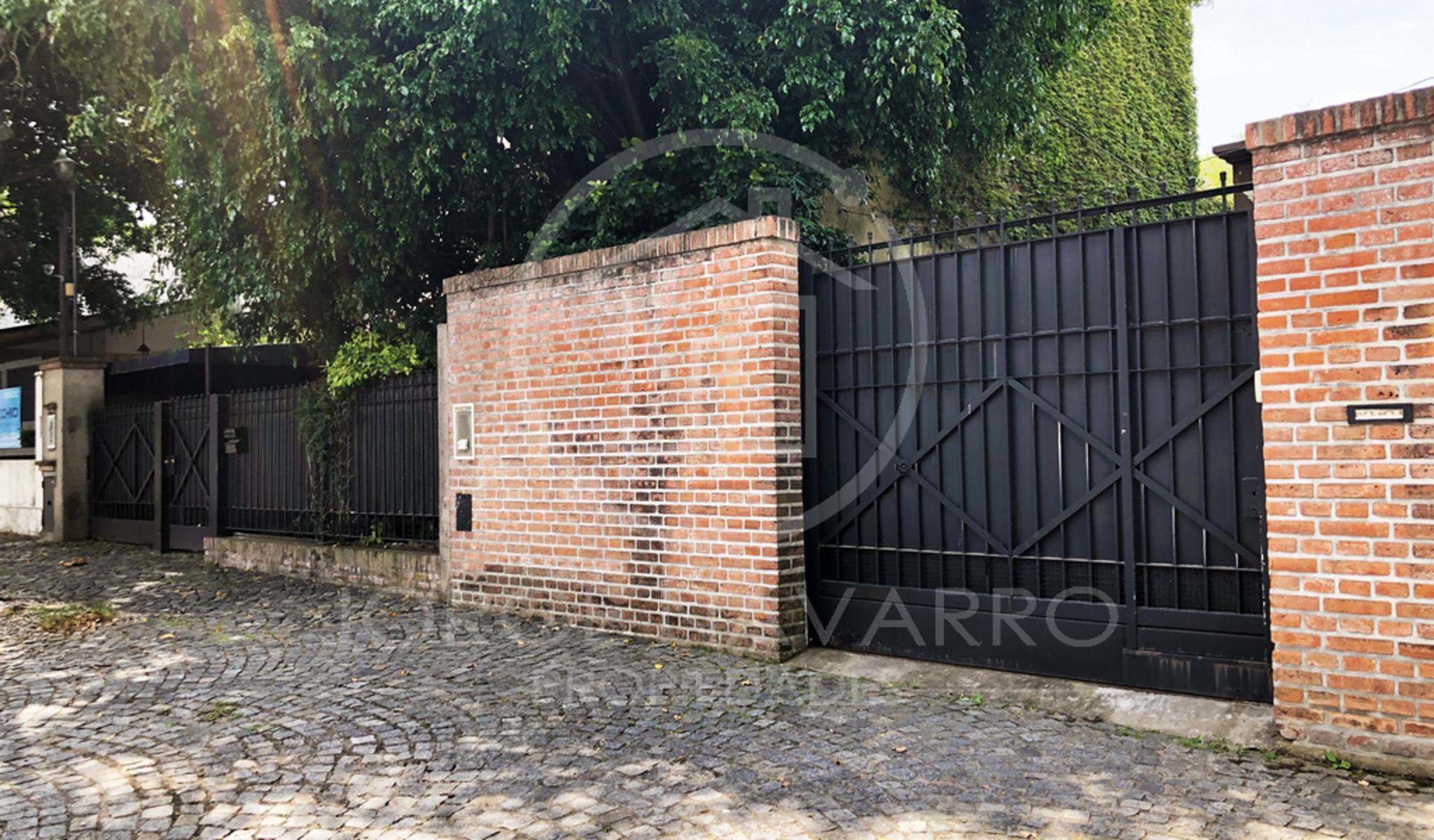 Importante Chalet de 5 Ambientes - Pozos 4400 - Villa Ballester - San Martín — foto 2