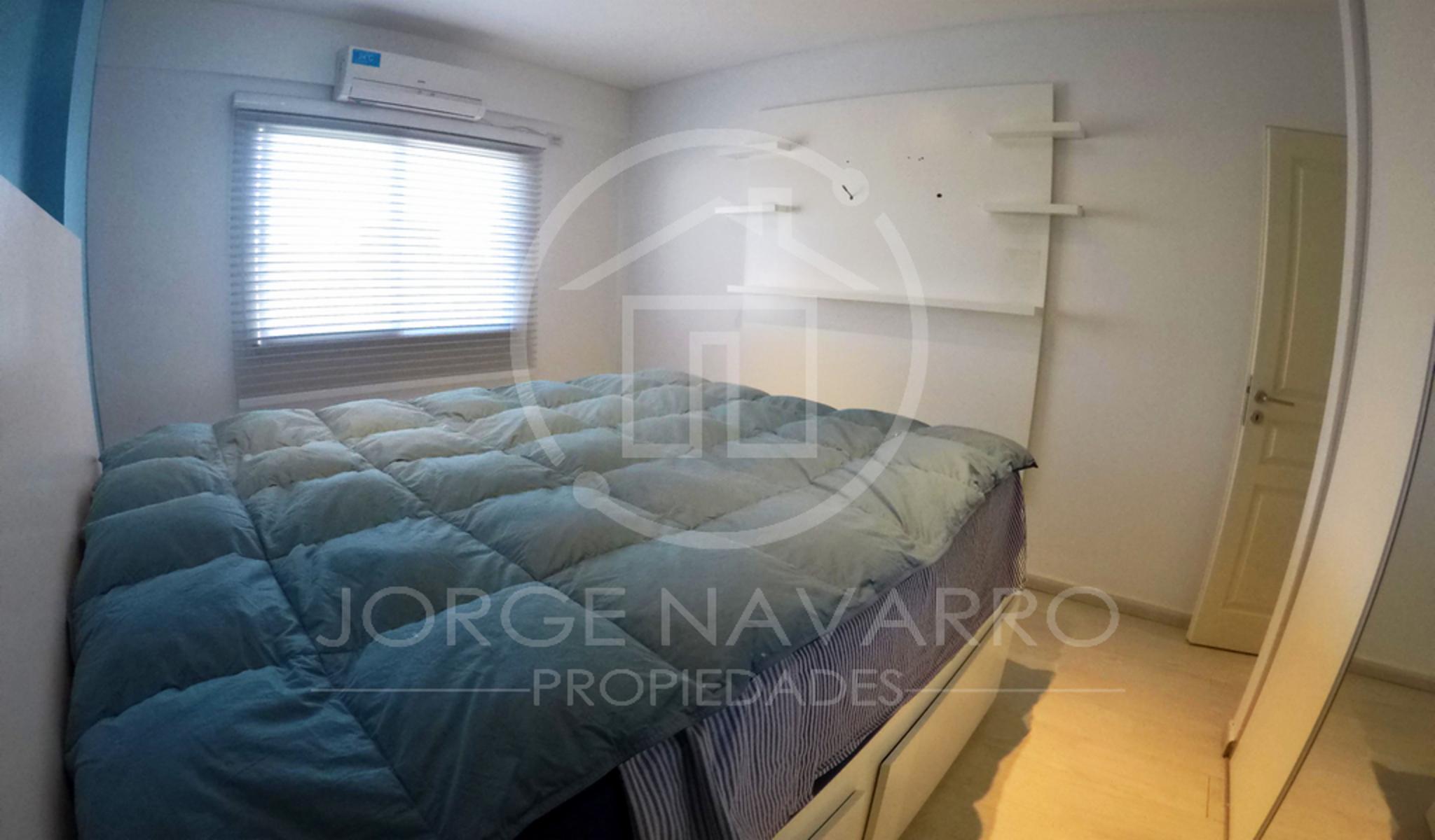 Depto Dos Ambientes - Santa Maria de Oro 5700 - Villa Bosch - Tres de Febrero — foto 12