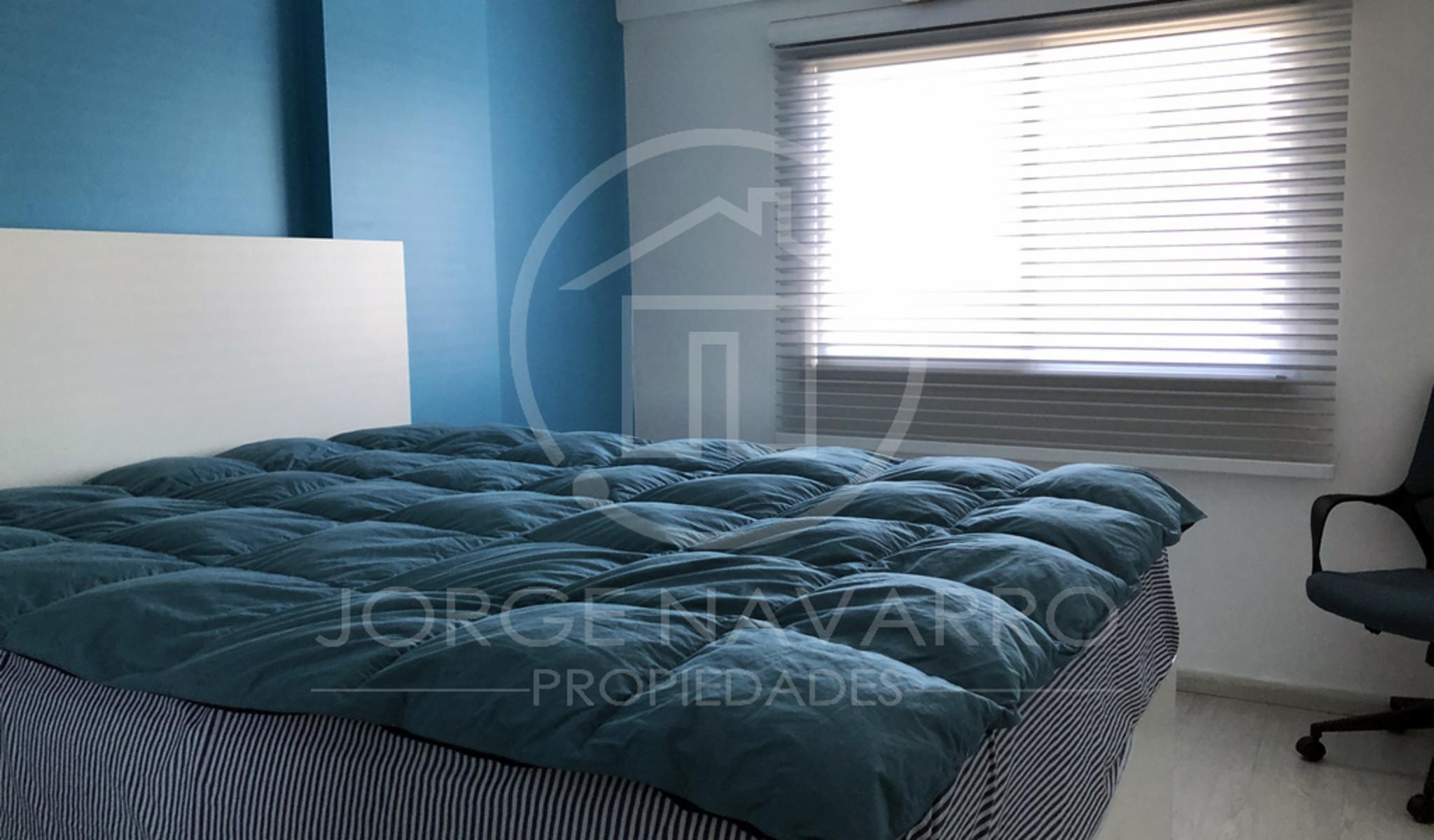 Depto Dos Ambientes - Santa Maria de Oro 5700 - Villa Bosch - Tres de Febrero — foto 13