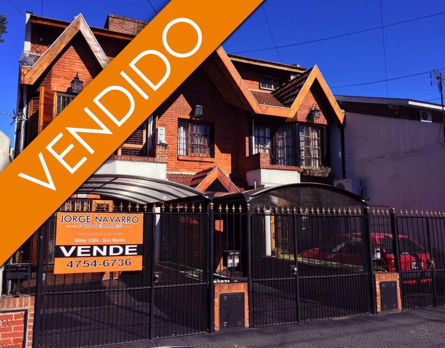 Excelente Triplex en San Andres — foto 12