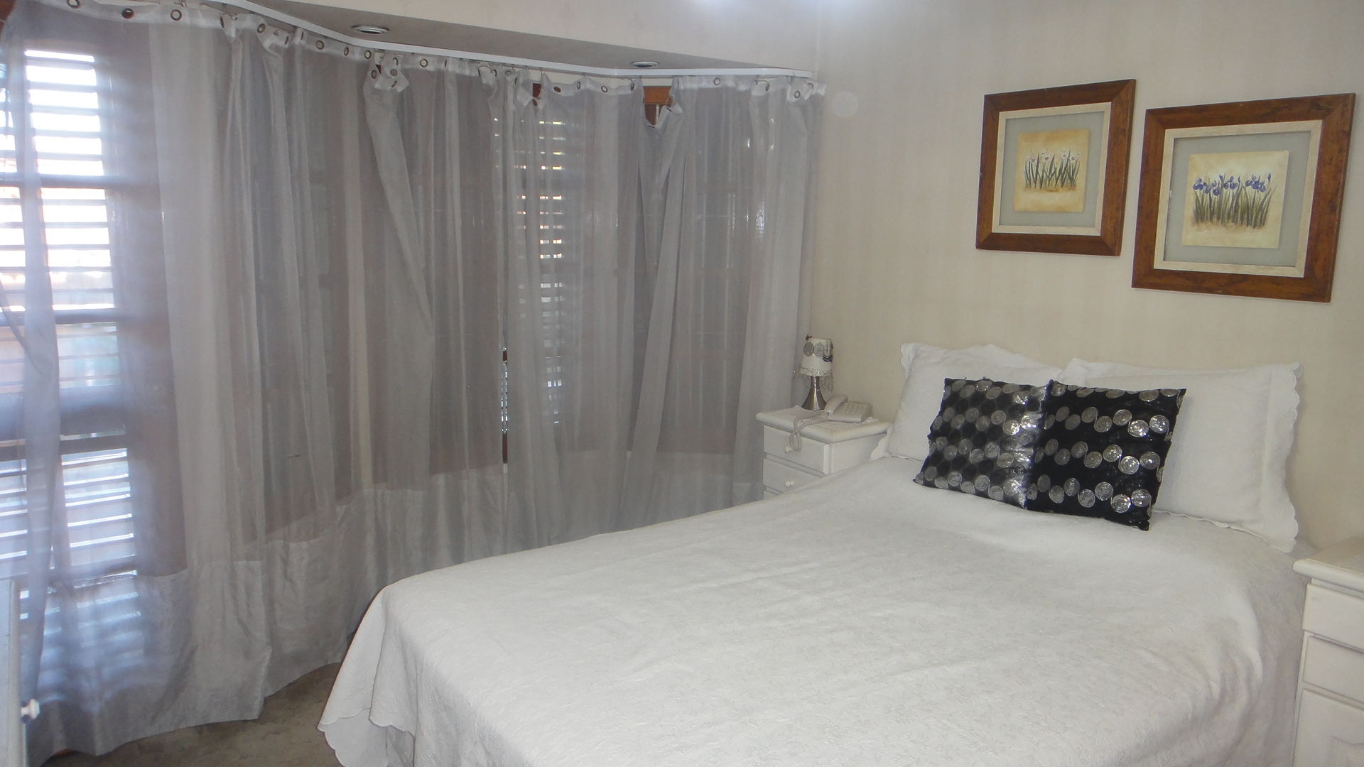 Excelente Triplex en San Andres — foto 6