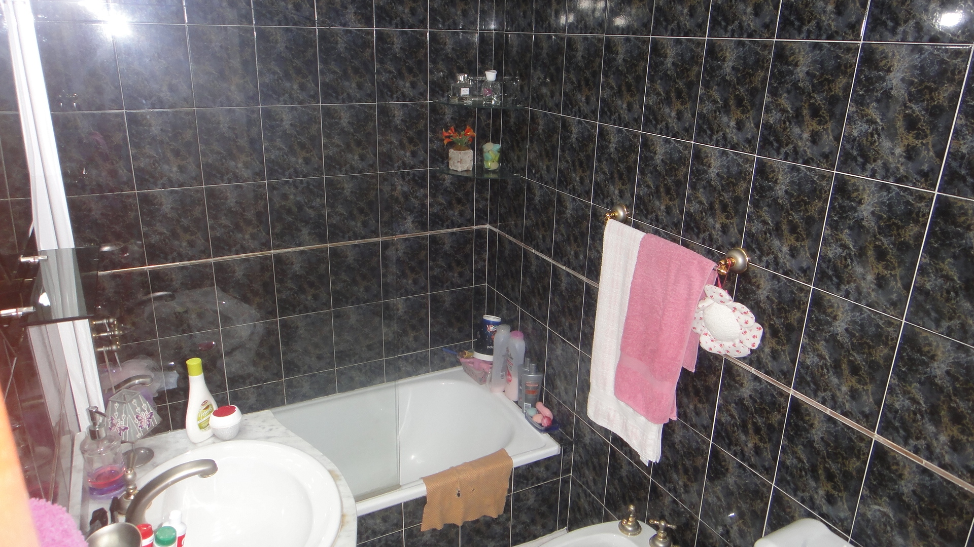 Excelente Triplex en San Andres — foto 7