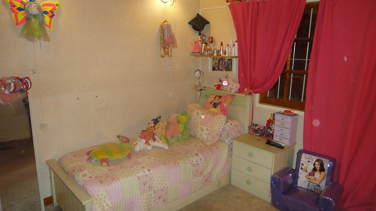 Excelente Triplex en San Andres — foto 8