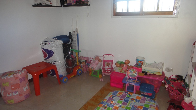 Excelente Triplex en San Andres — foto 9